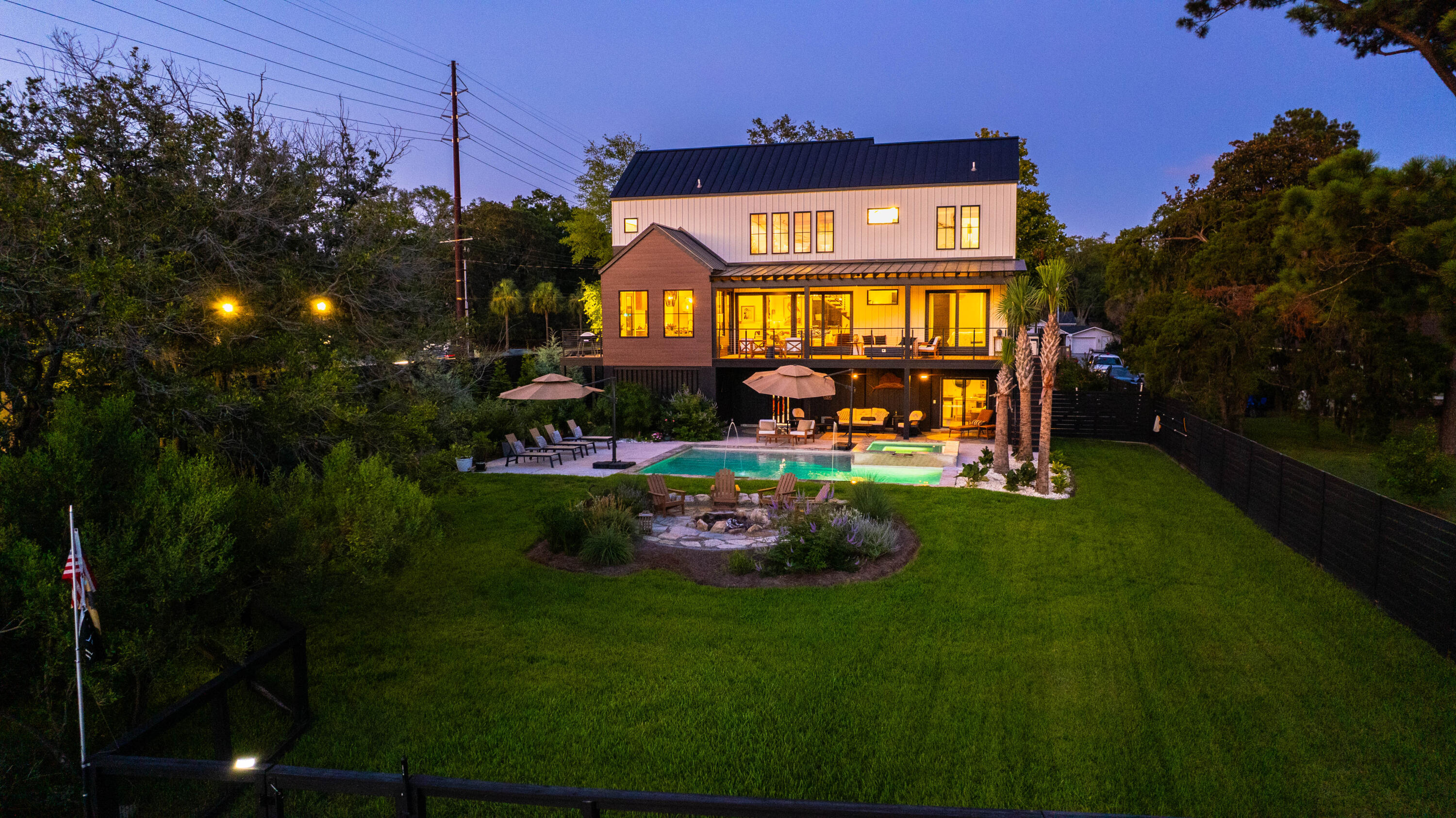 231 Bayview Drive