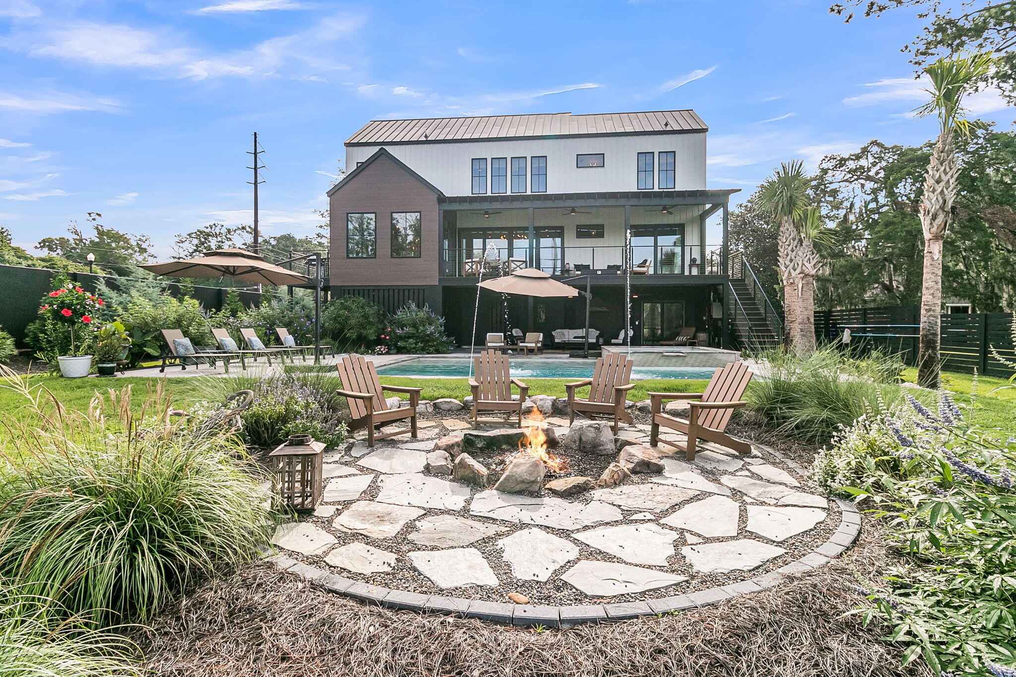 231 Bayview Drive