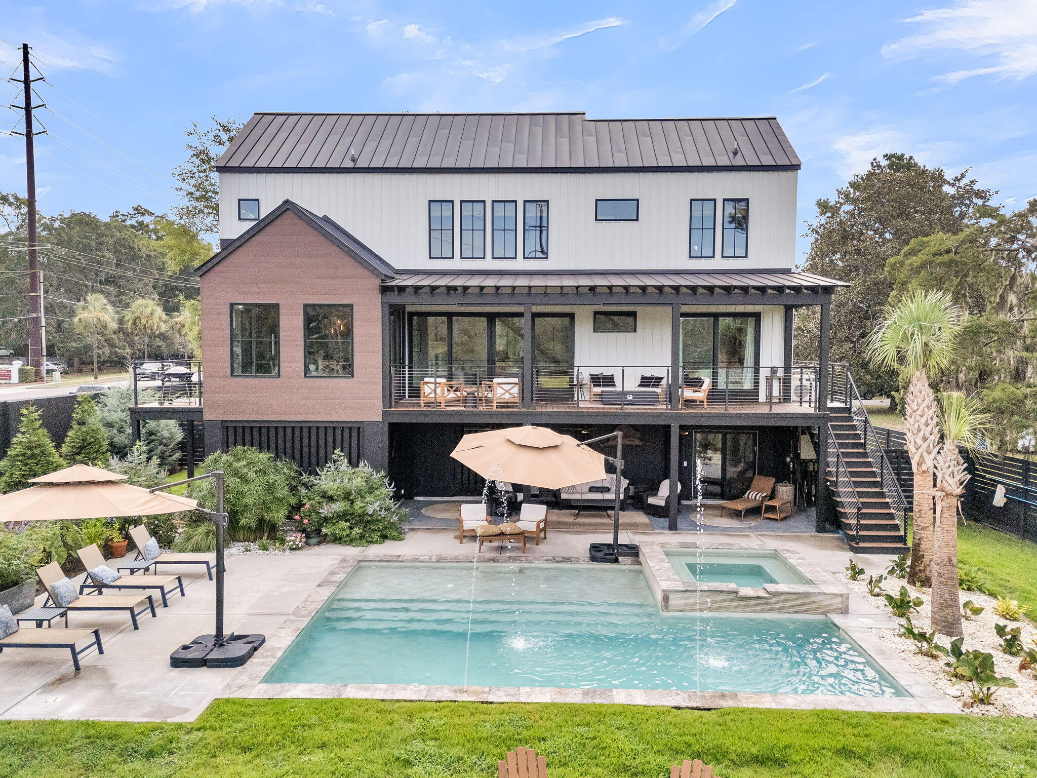 231 Bayview Drive