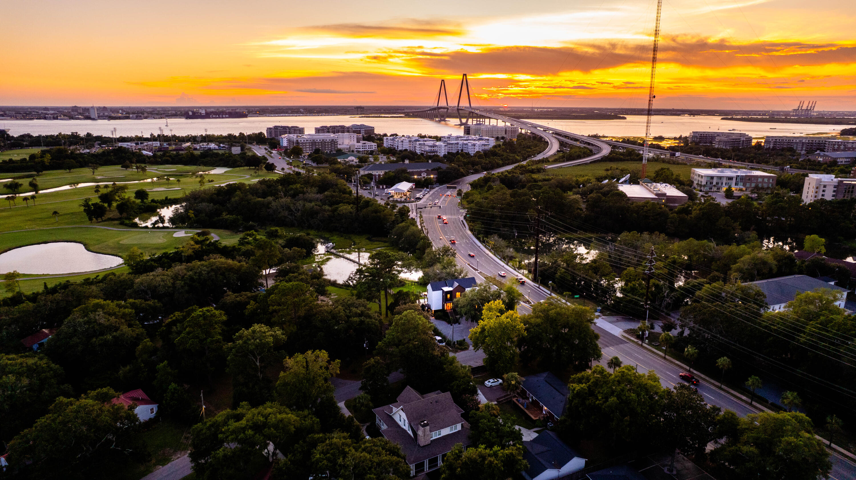 231 Bayview Drive