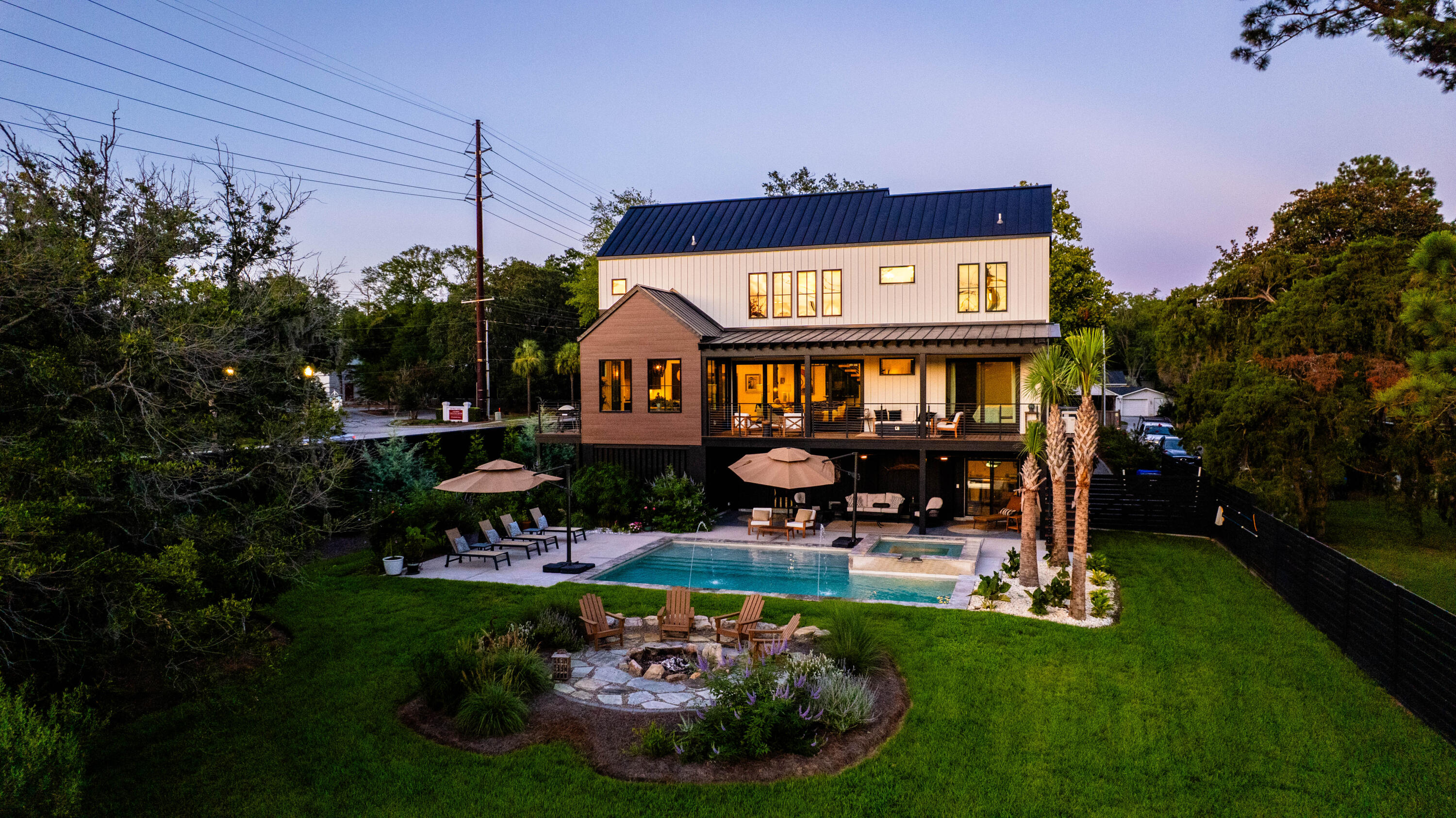 231 Bayview Drive