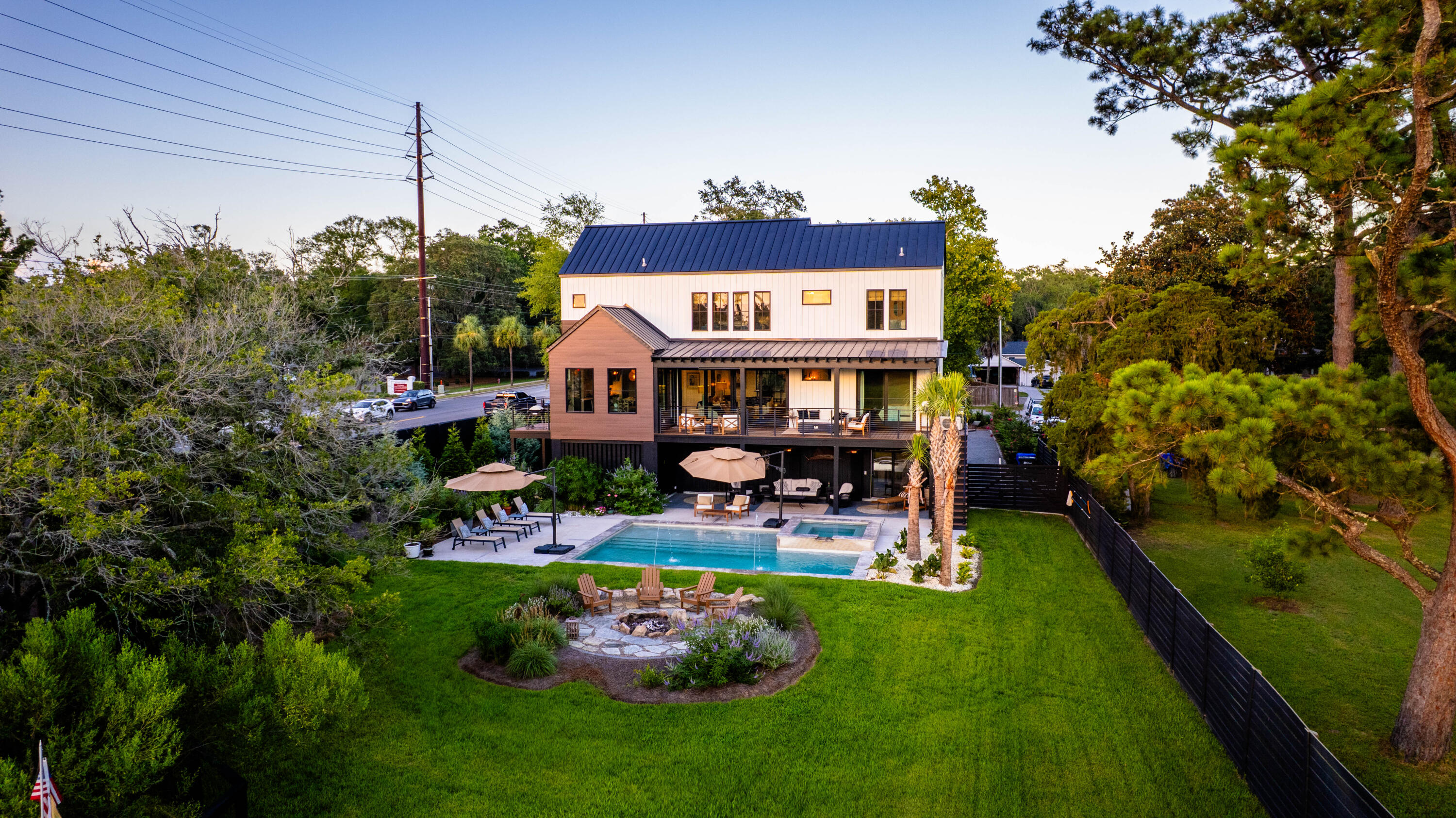 231 Bayview Drive