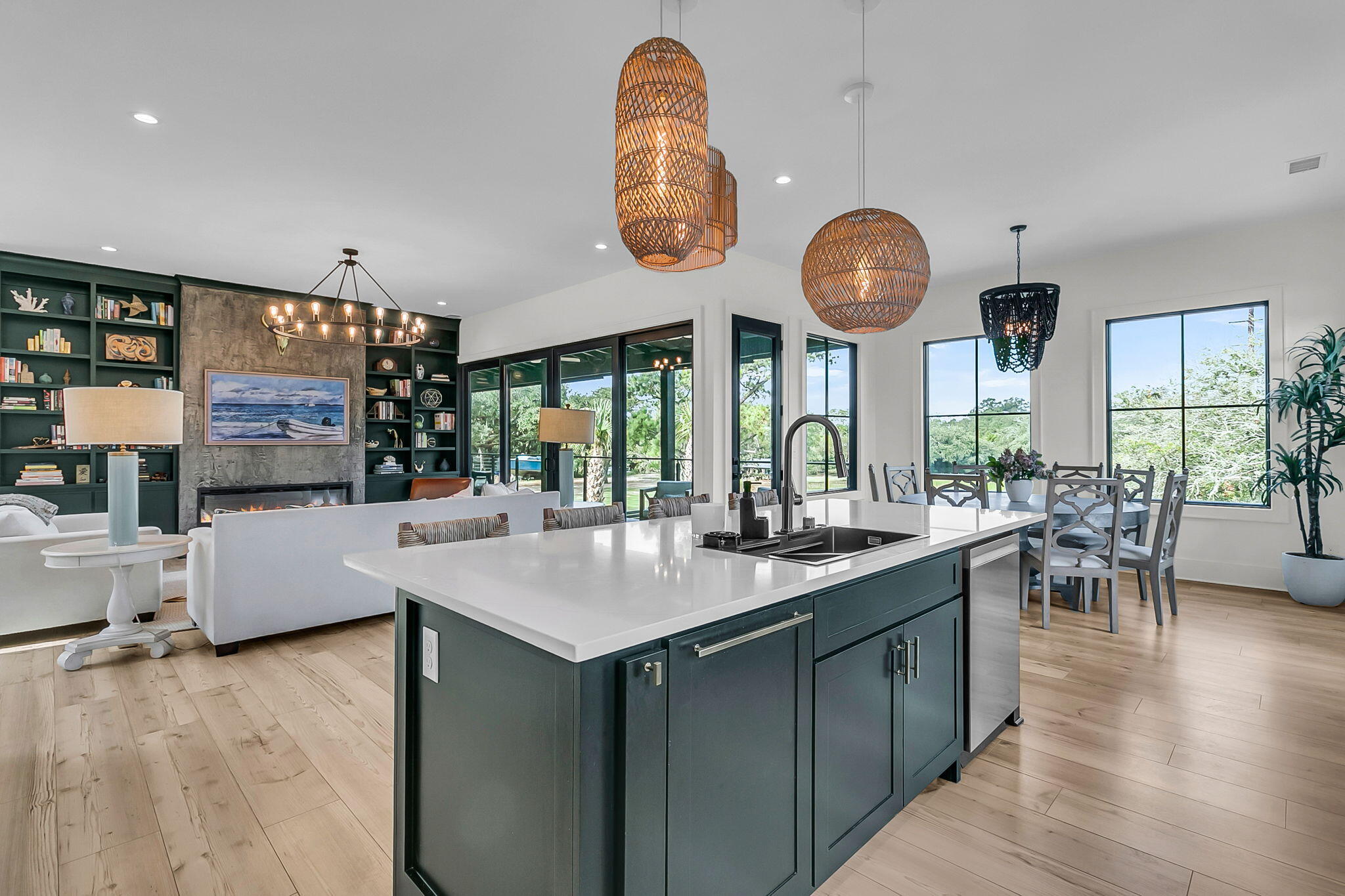 231 Bayview Drive