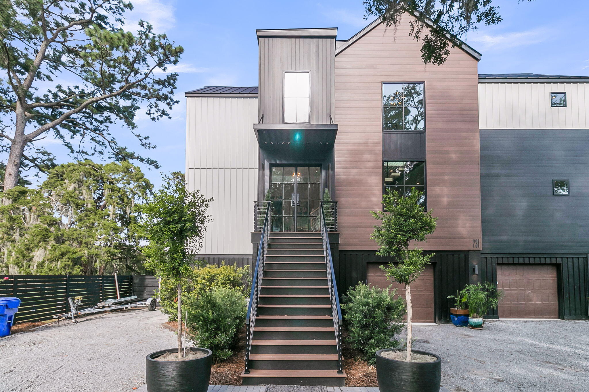 231 Bayview Drive