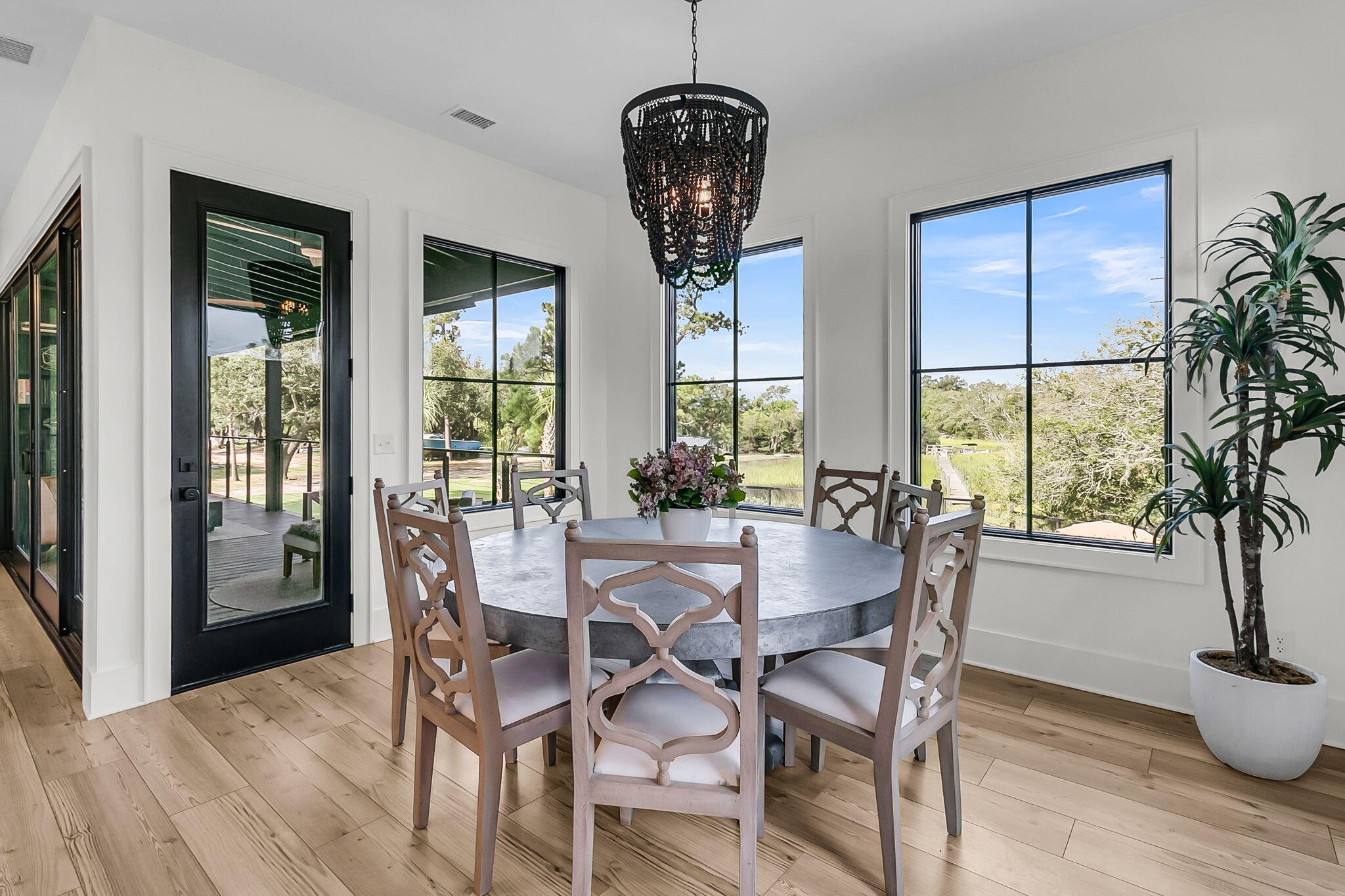 231 Bayview Drive