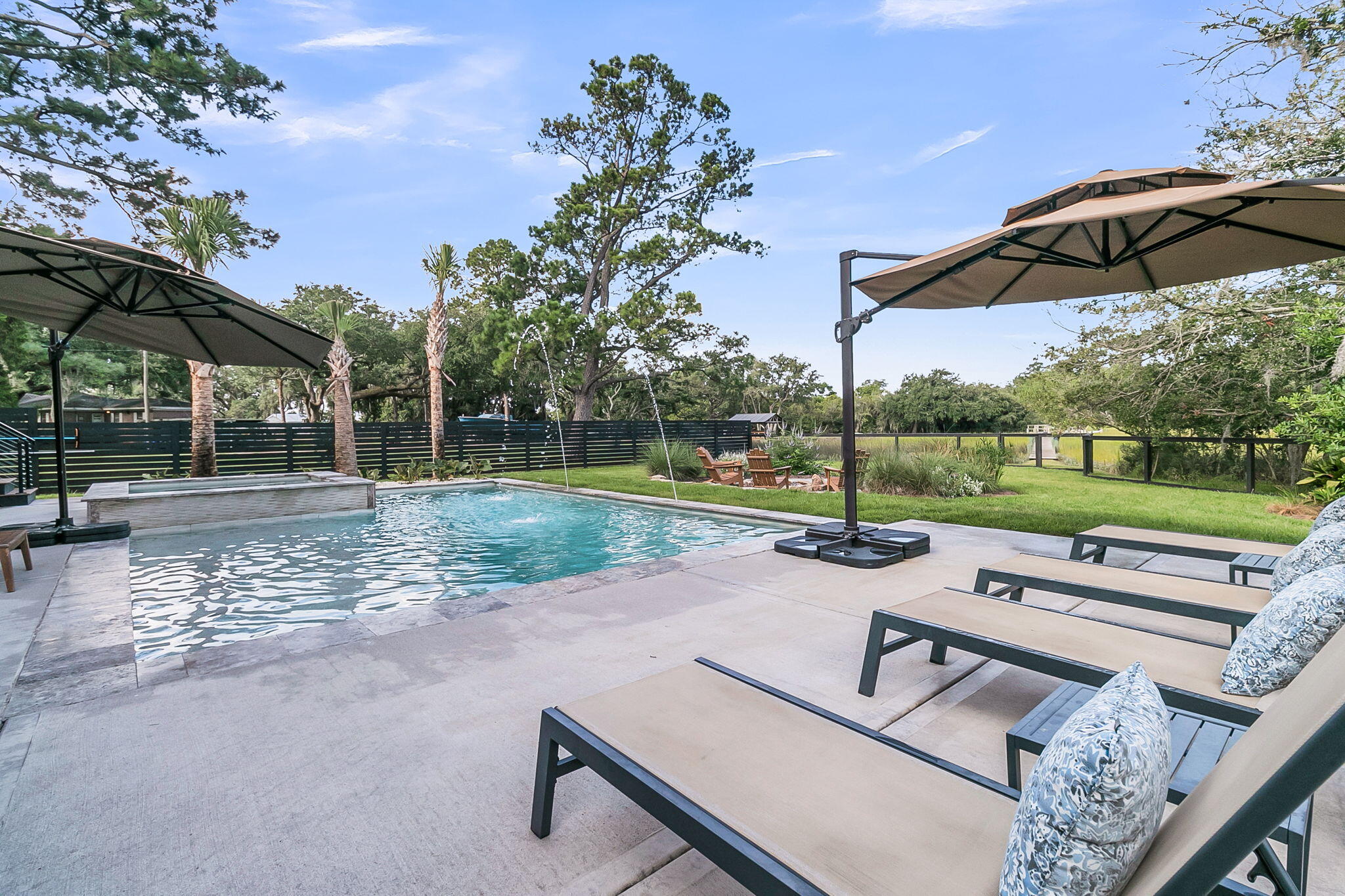 231 Bayview Drive