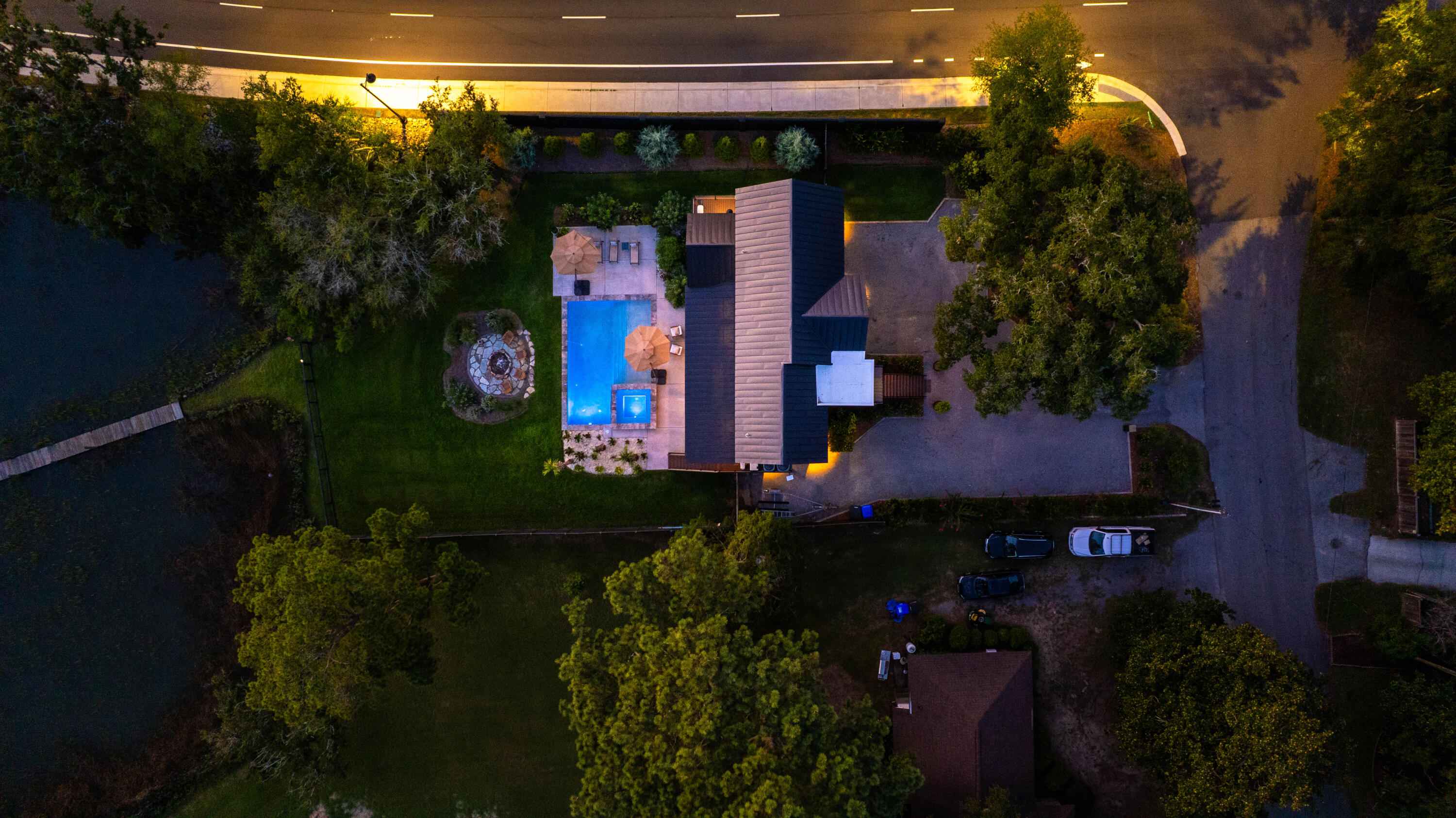 231 Bayview Drive
