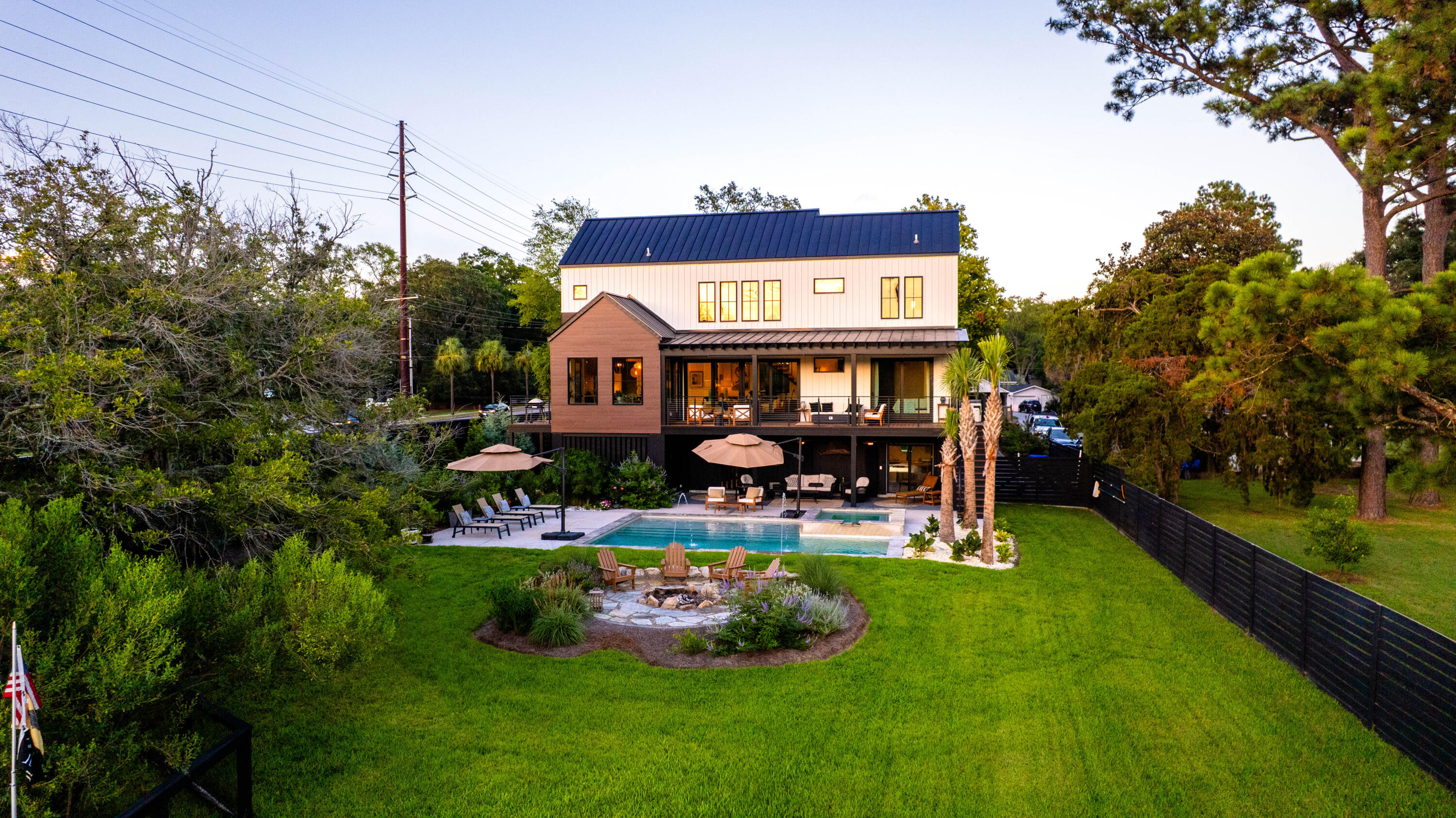231 Bayview Drive