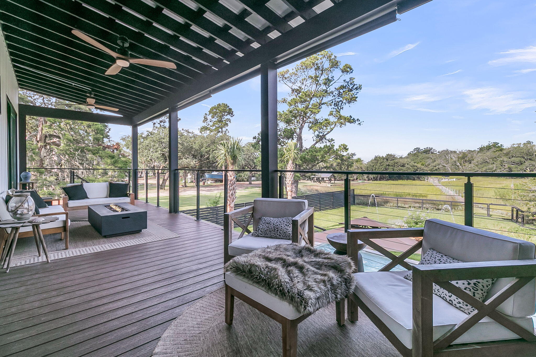 231 Bayview Drive