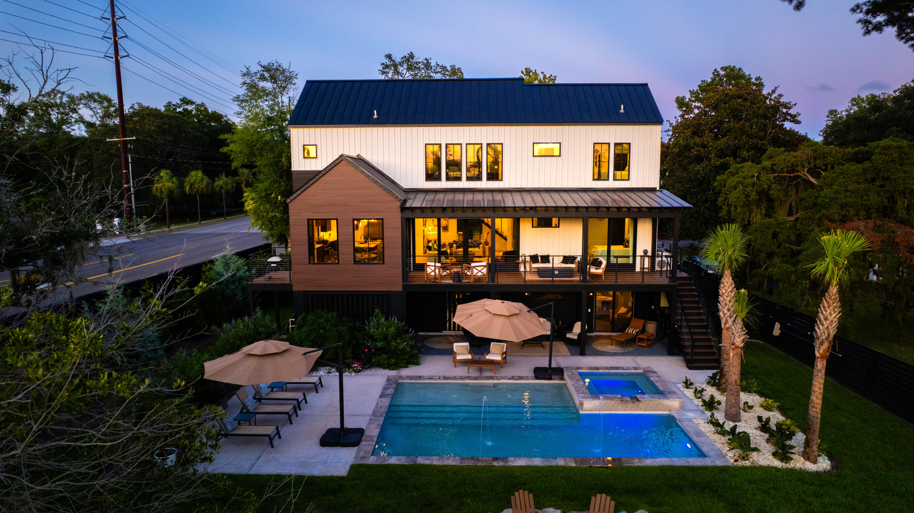 231 Bayview Drive
