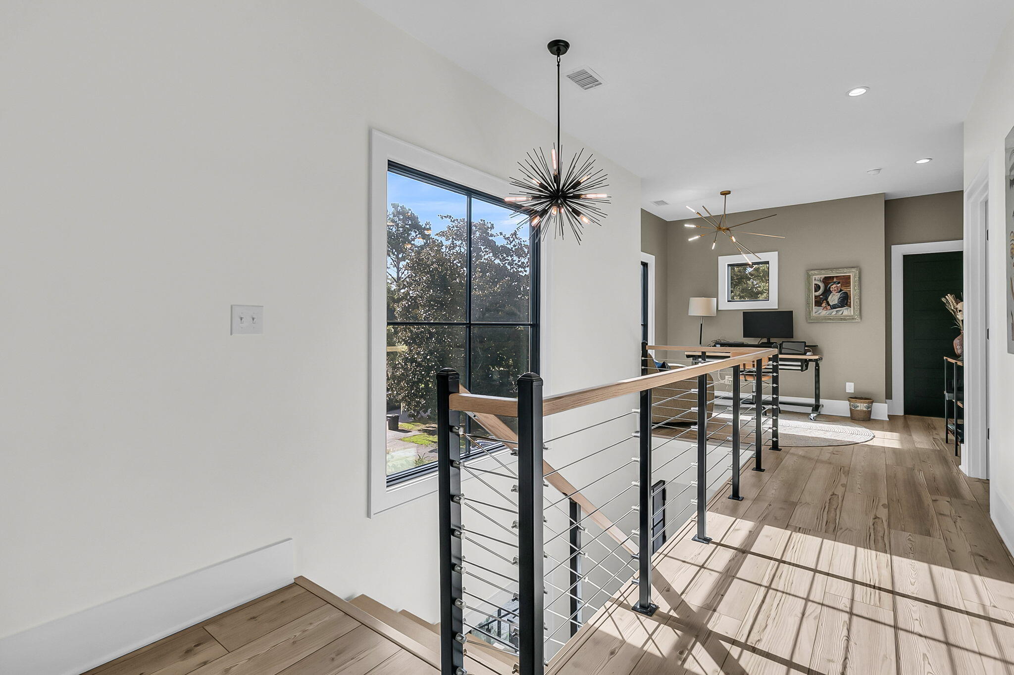 231 Bayview Drive