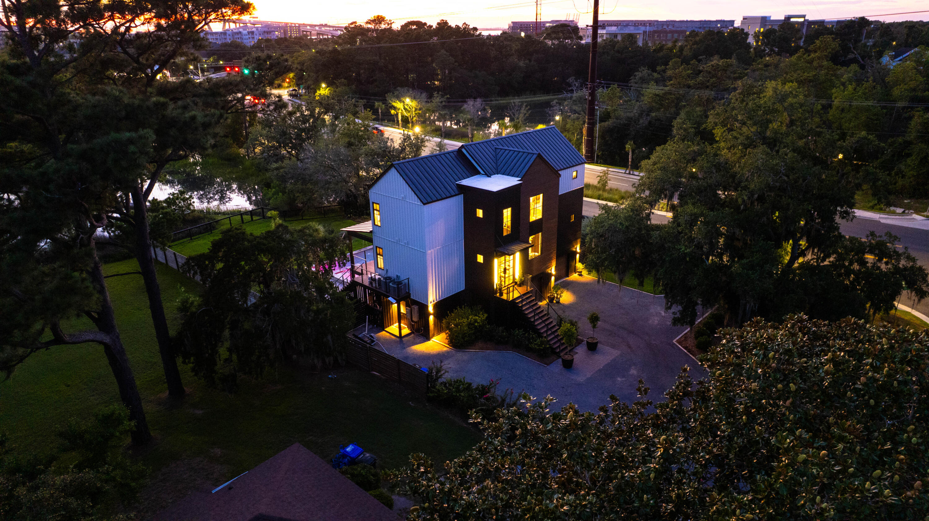 231 Bayview Drive