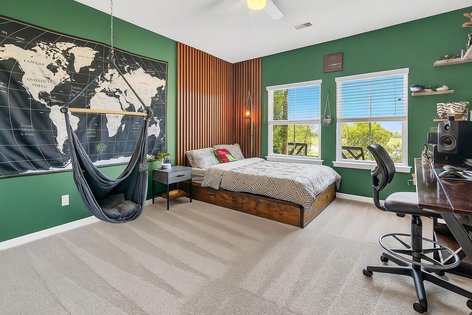 226 Garden Lily Lane