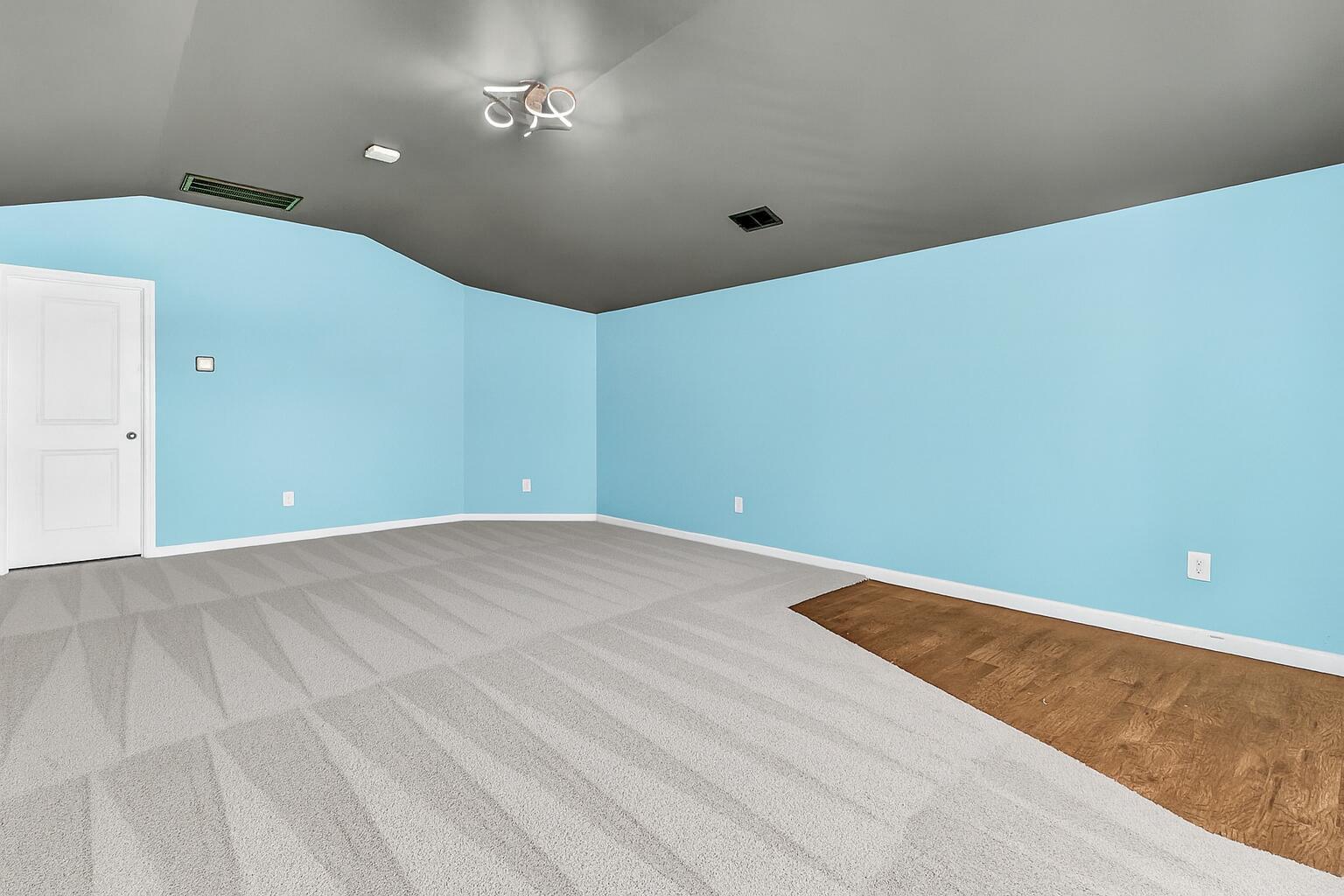 226 Garden Lily Lane