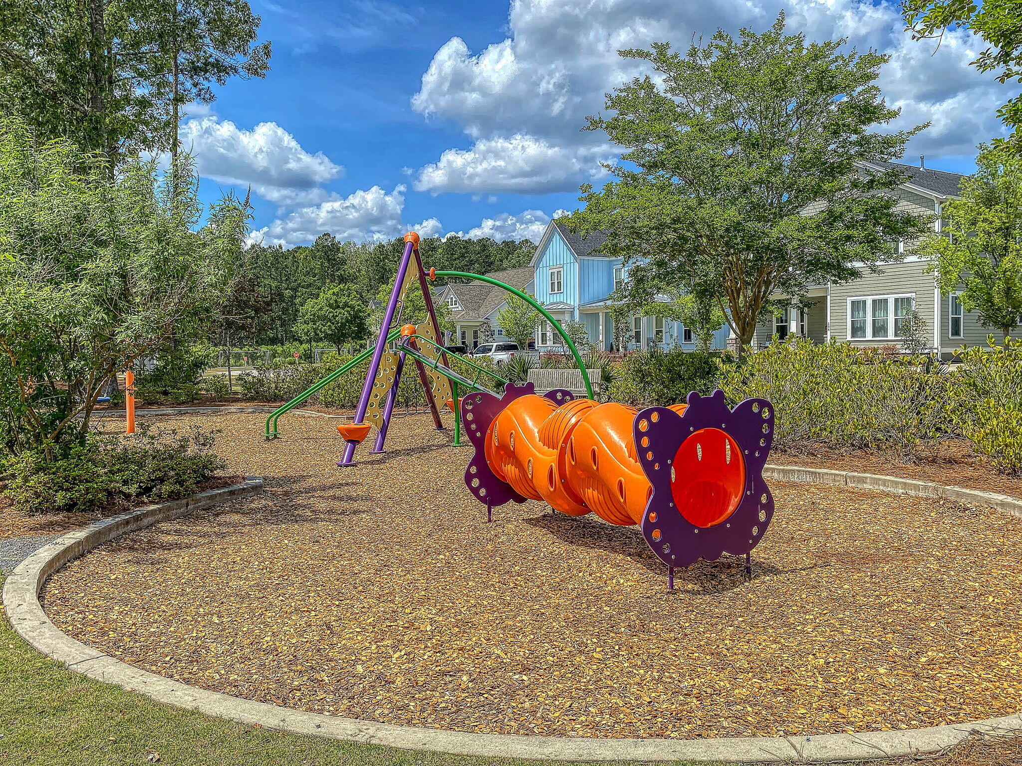 226 Garden Lily Lane