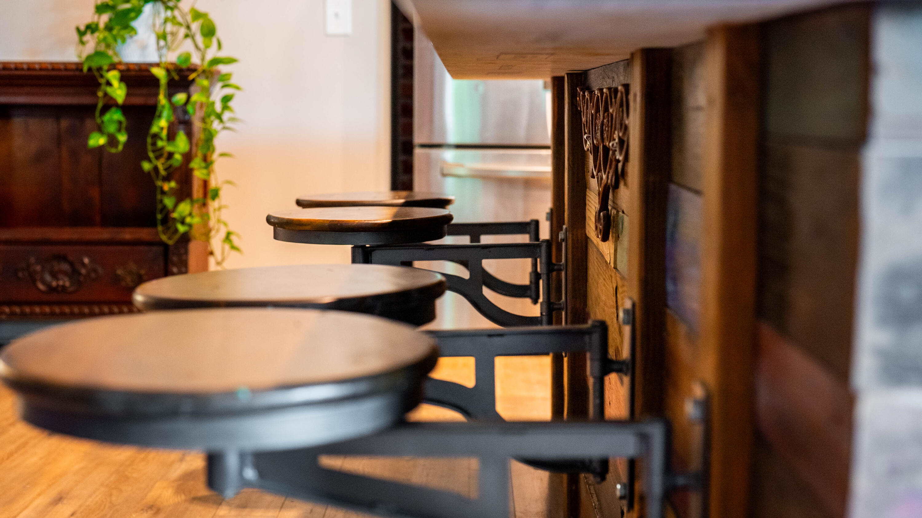 226 Garden Lily Lane