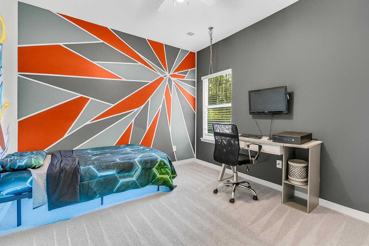 226 Garden Lily Lane