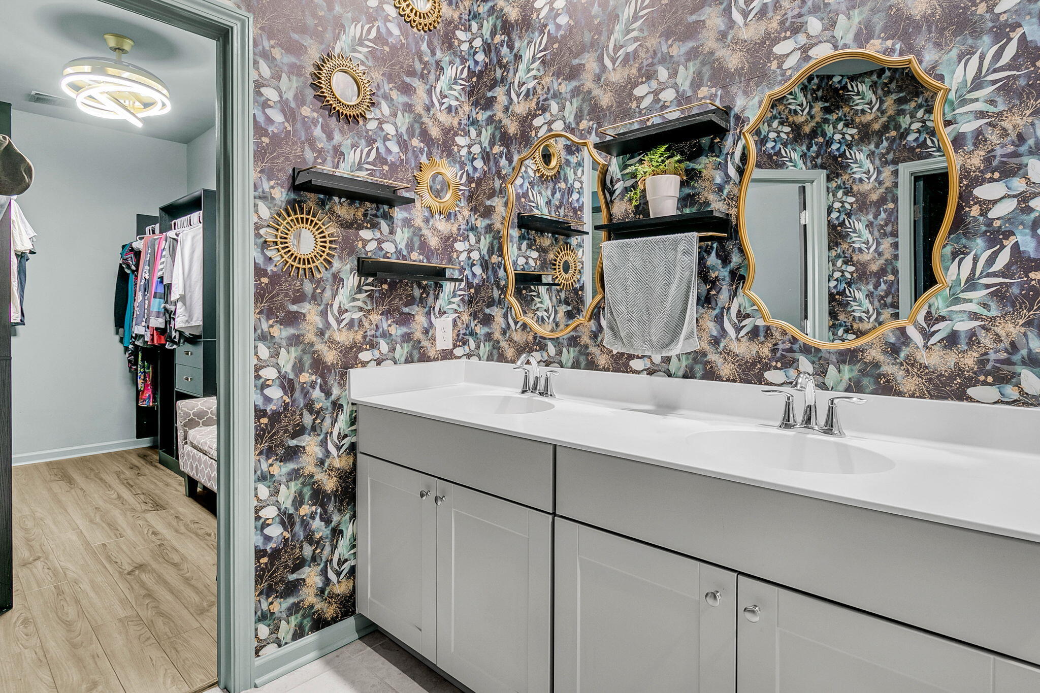 226 Garden Lily Lane