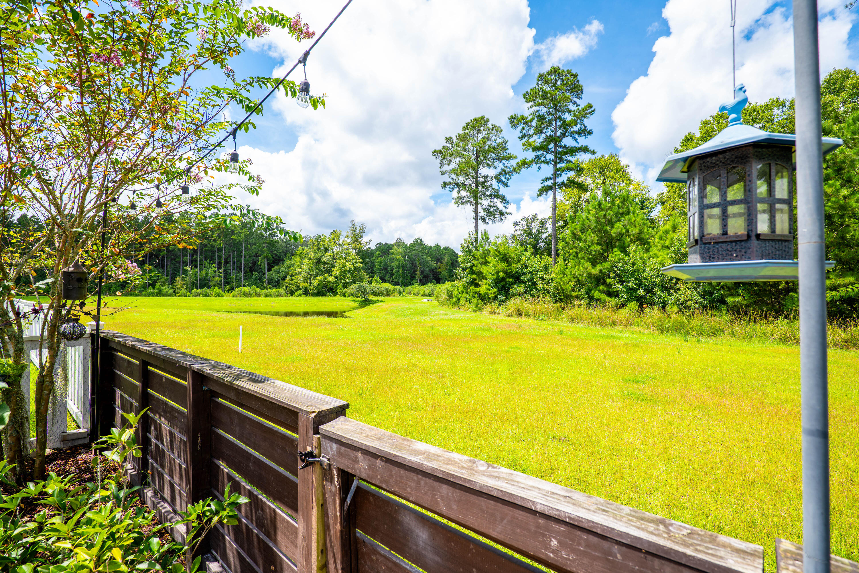 226 Garden Lily Lane