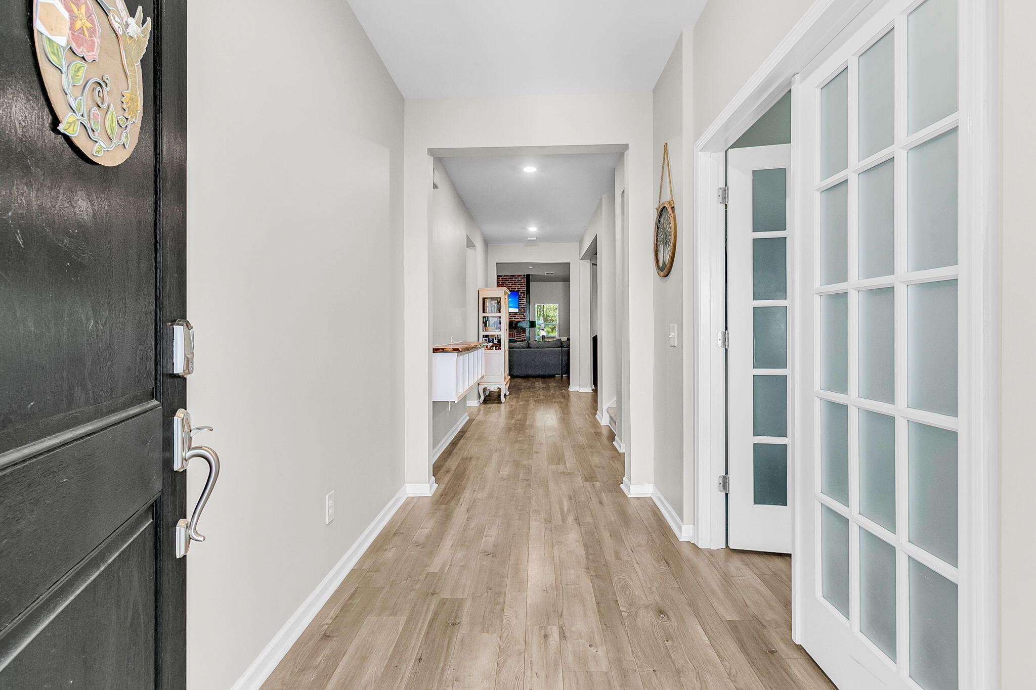 226 Garden Lily Lane