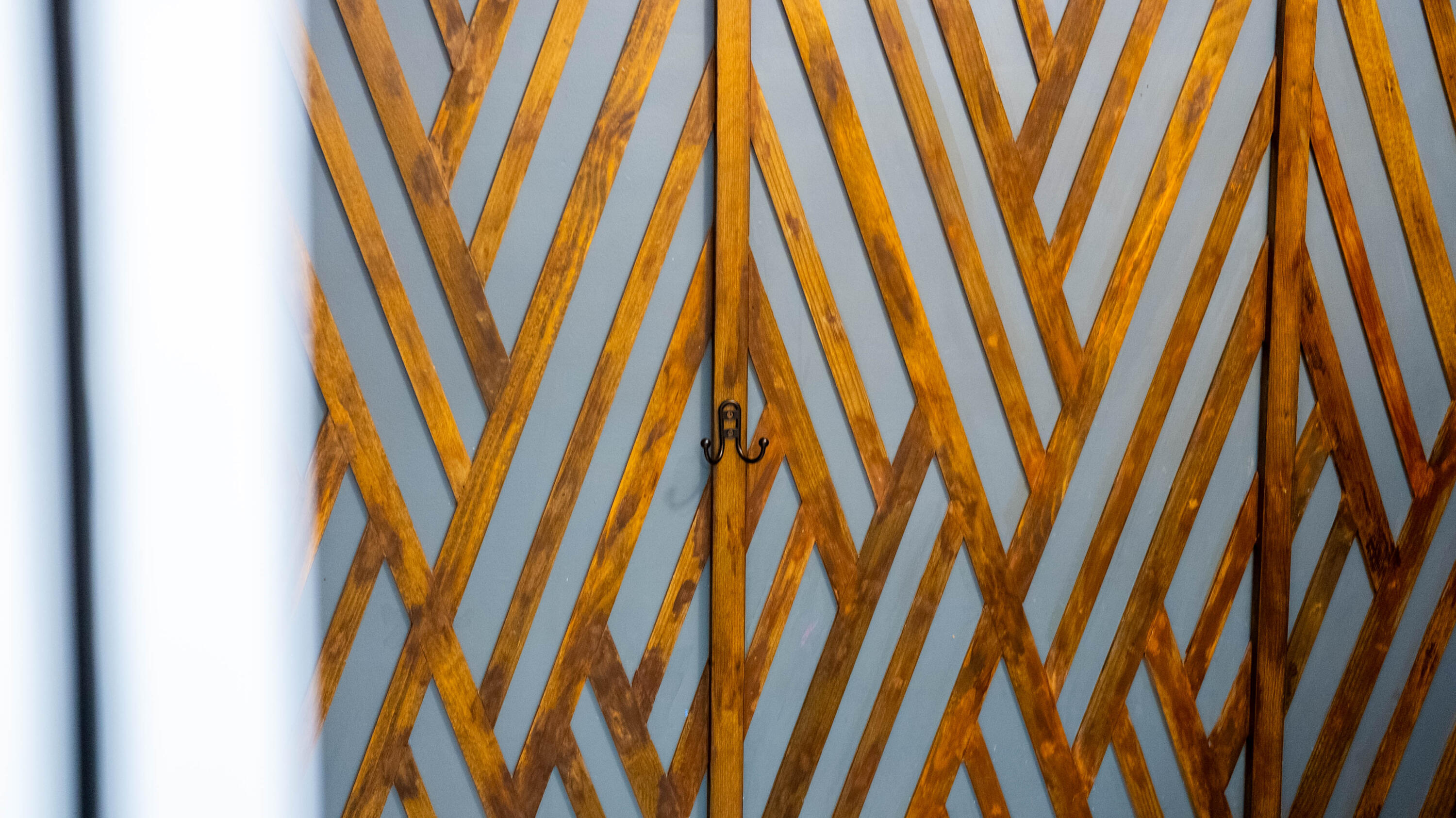 226 Garden Lily Lane