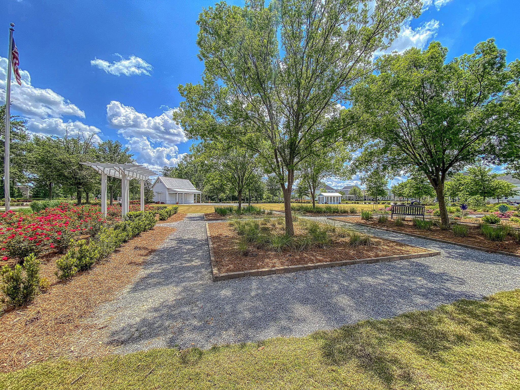 226 Garden Lily Lane