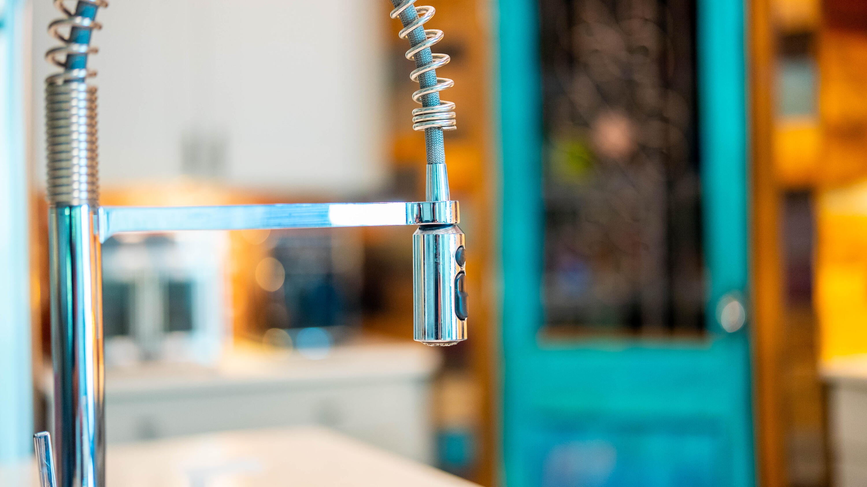 226 Garden Lily Lane