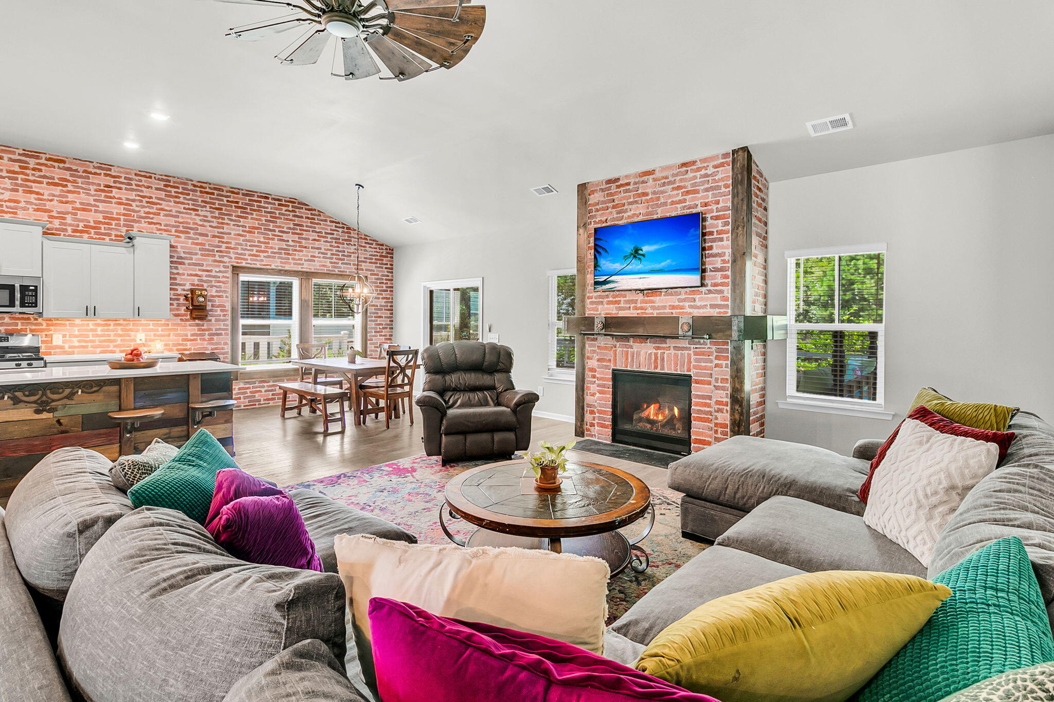 226 Garden Lily Lane