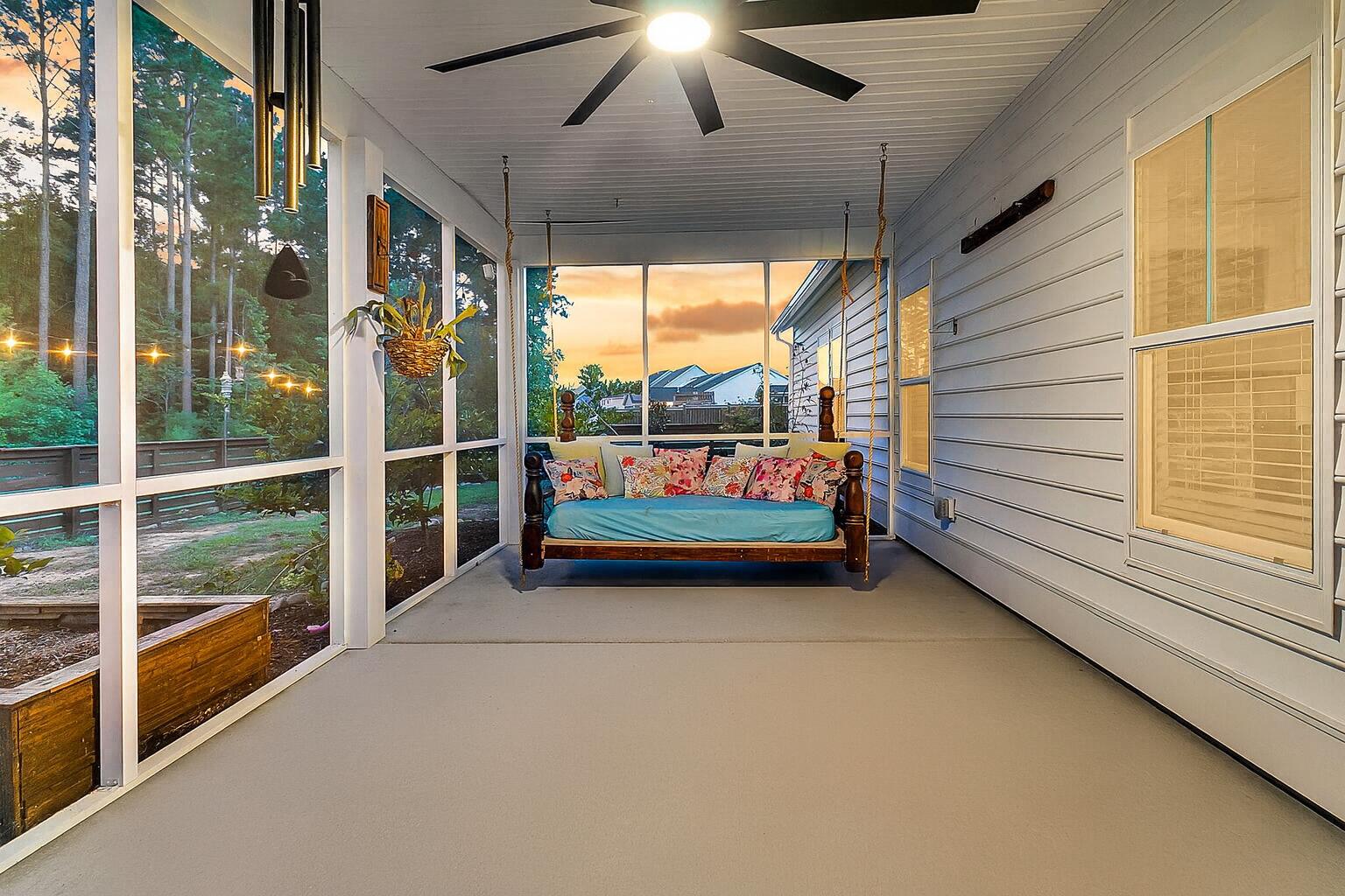 226 Garden Lily Lane