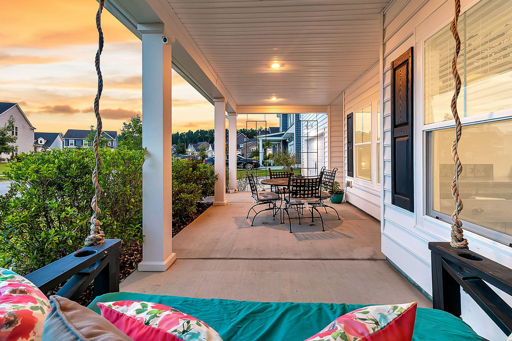 226 Garden Lily Lane