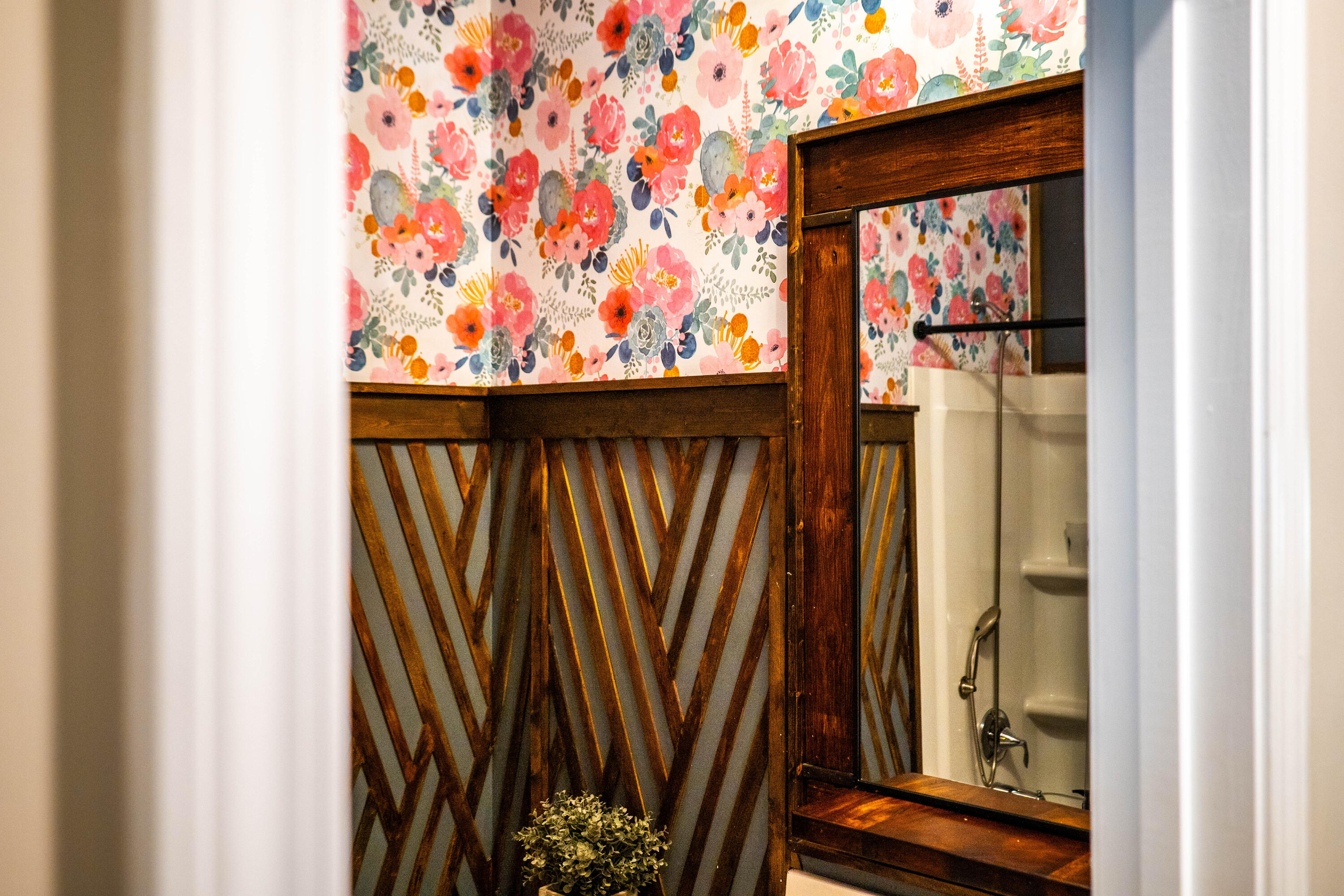 226 Garden Lily Lane