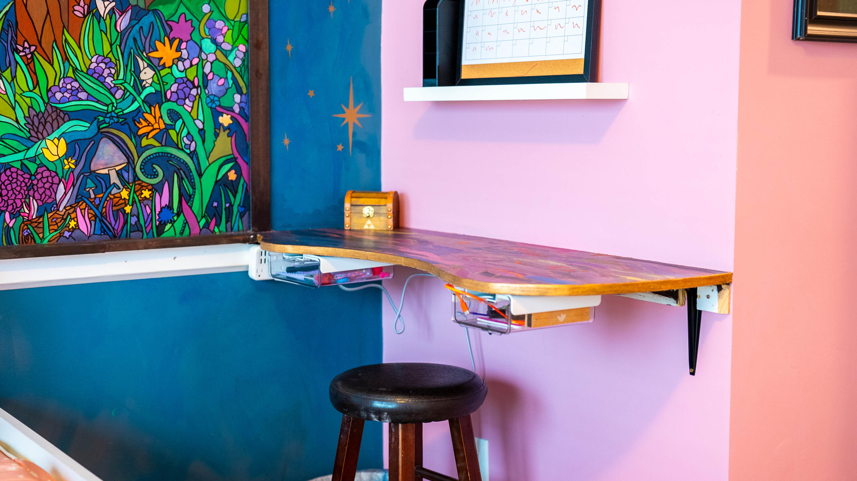 226 Garden Lily Lane