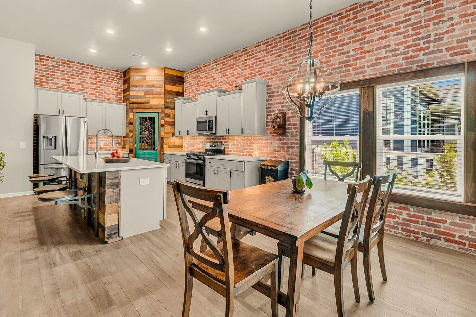 226 Garden Lily Lane