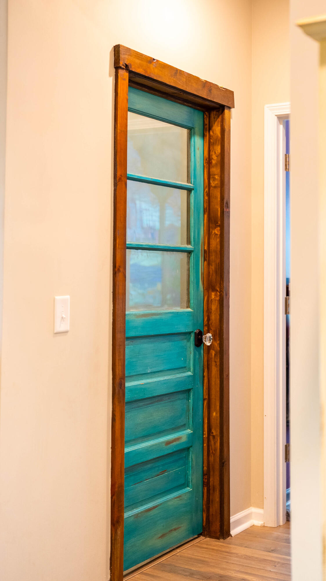 226 Garden Lily Lane