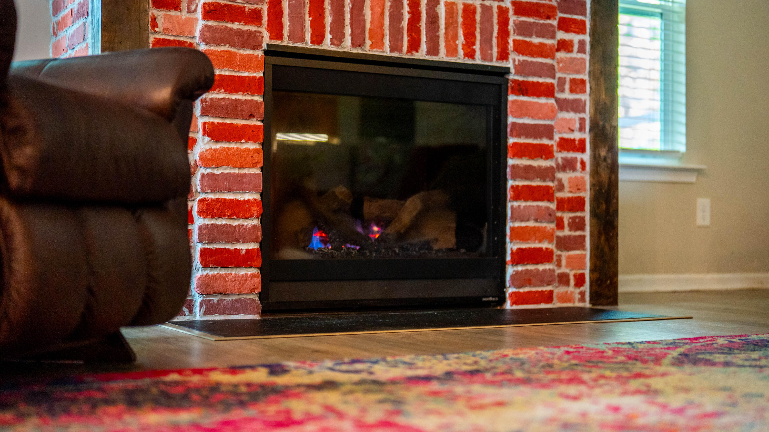 226 Garden Lily Lane