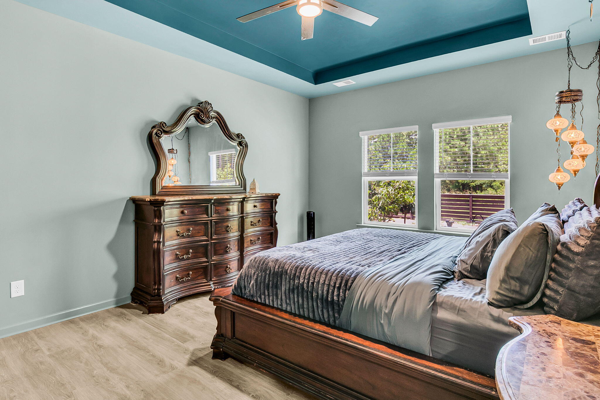 226 Garden Lily Lane