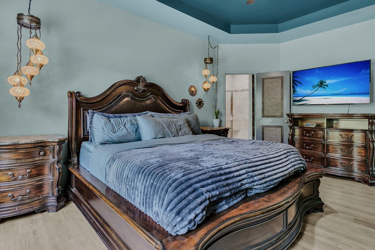 226 Garden Lily Lane