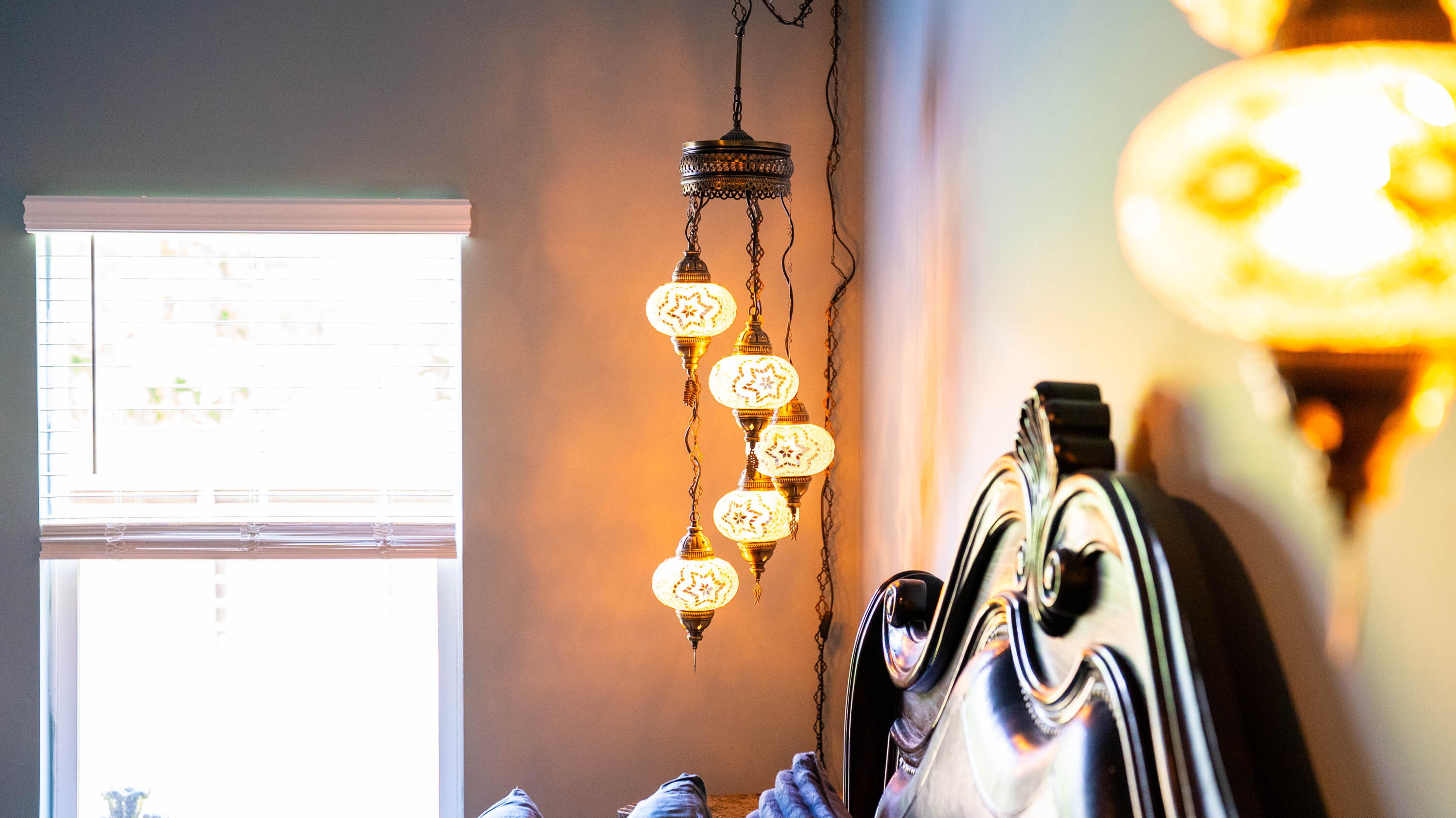 226 Garden Lily Lane