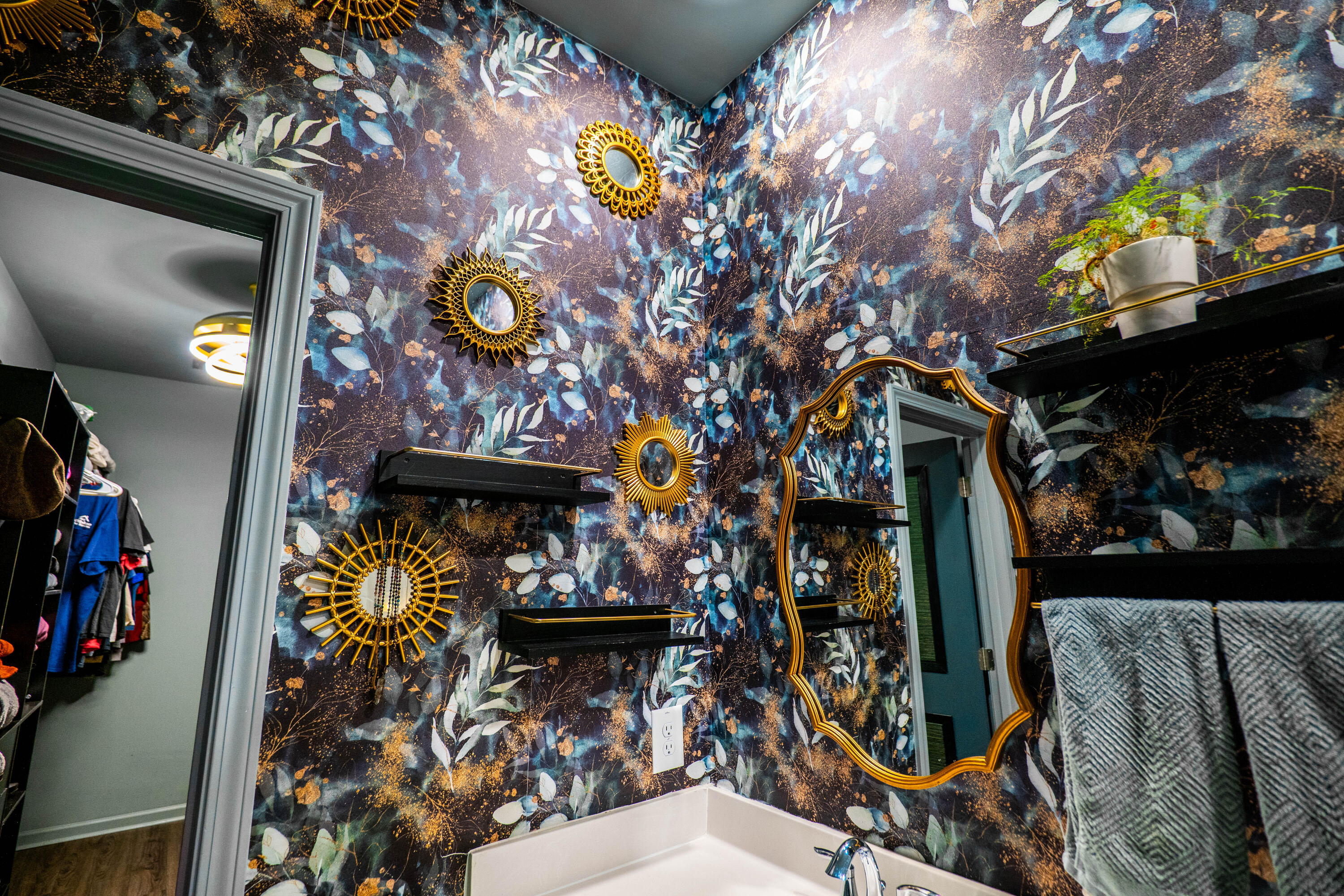 226 Garden Lily Lane
