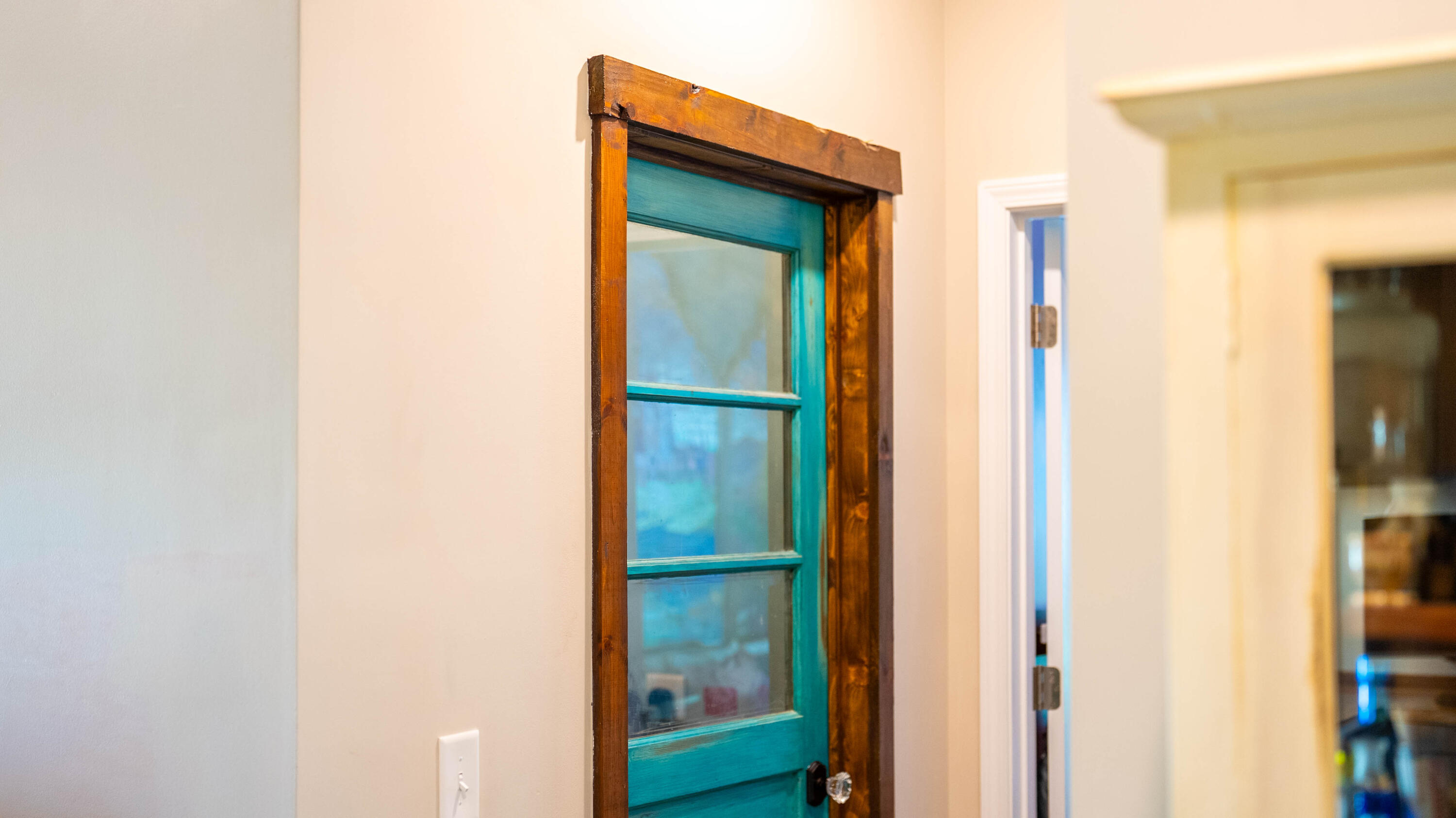 226 Garden Lily Lane