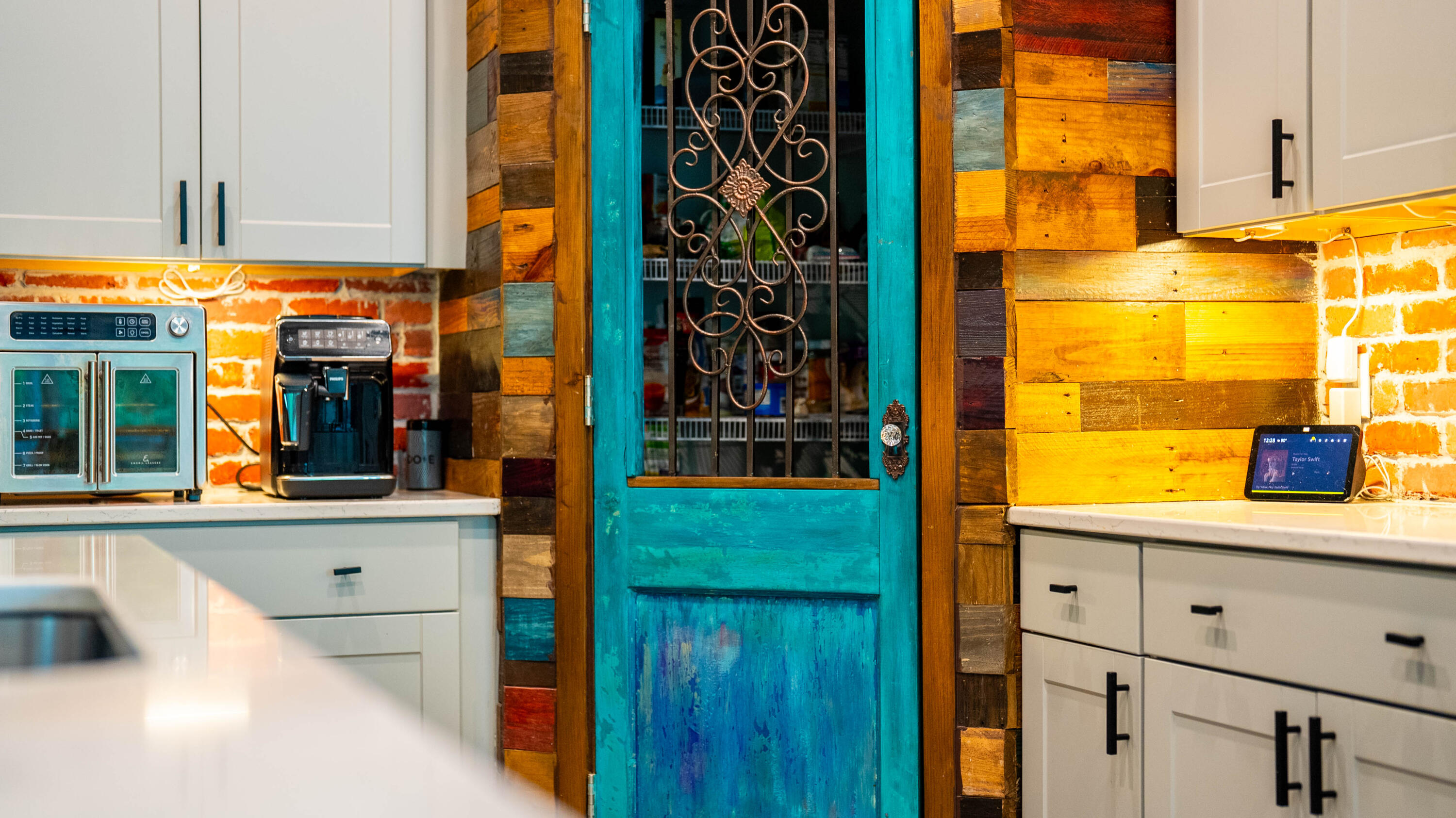 226 Garden Lily Lane