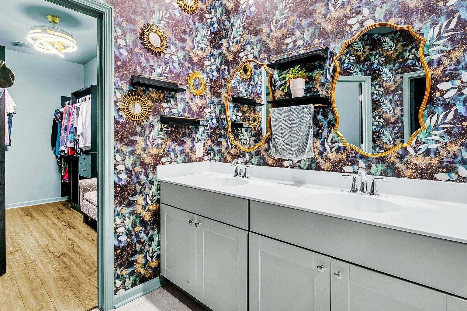 226 Garden Lily Lane