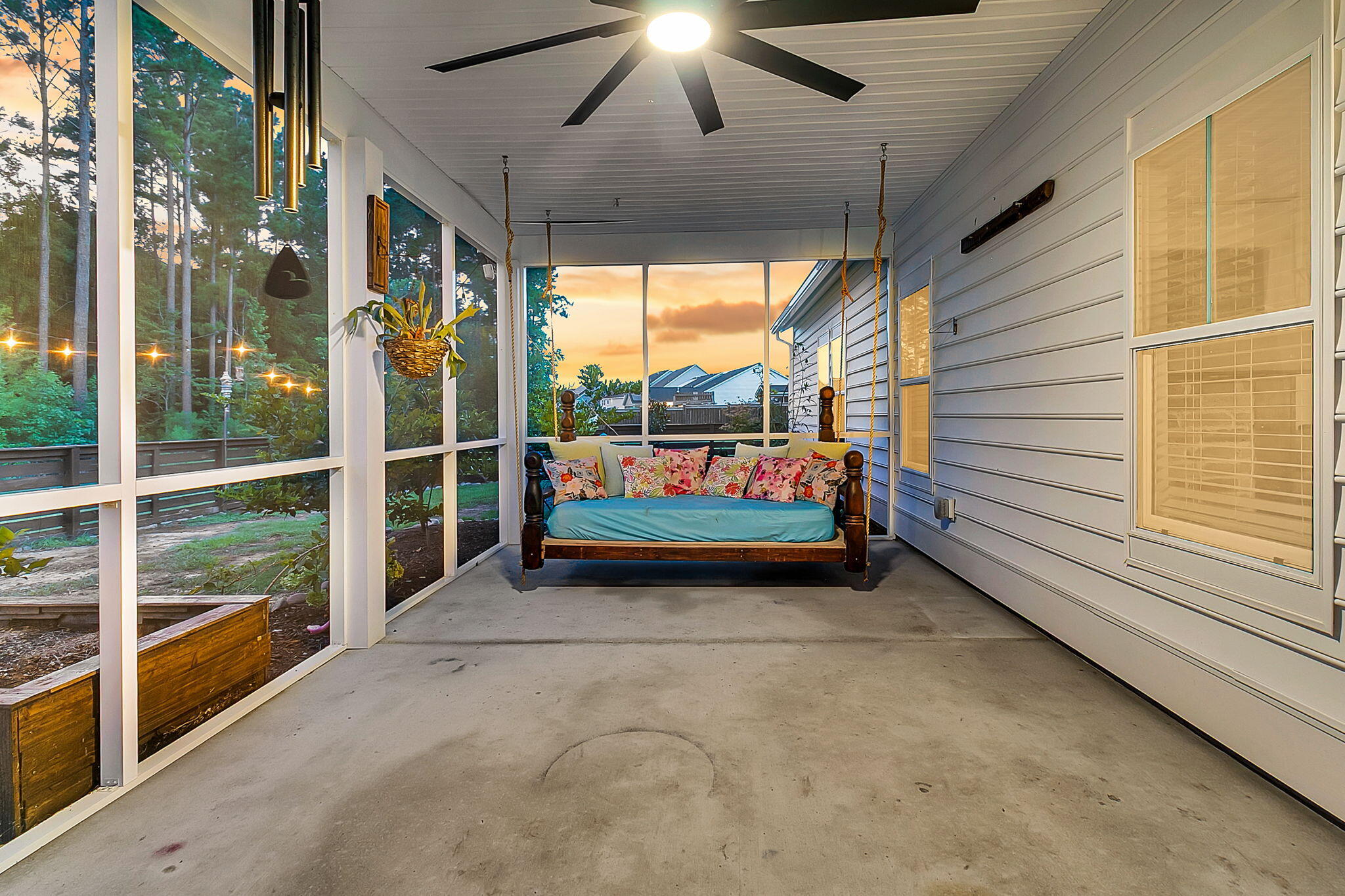 226 Garden Lily Lane