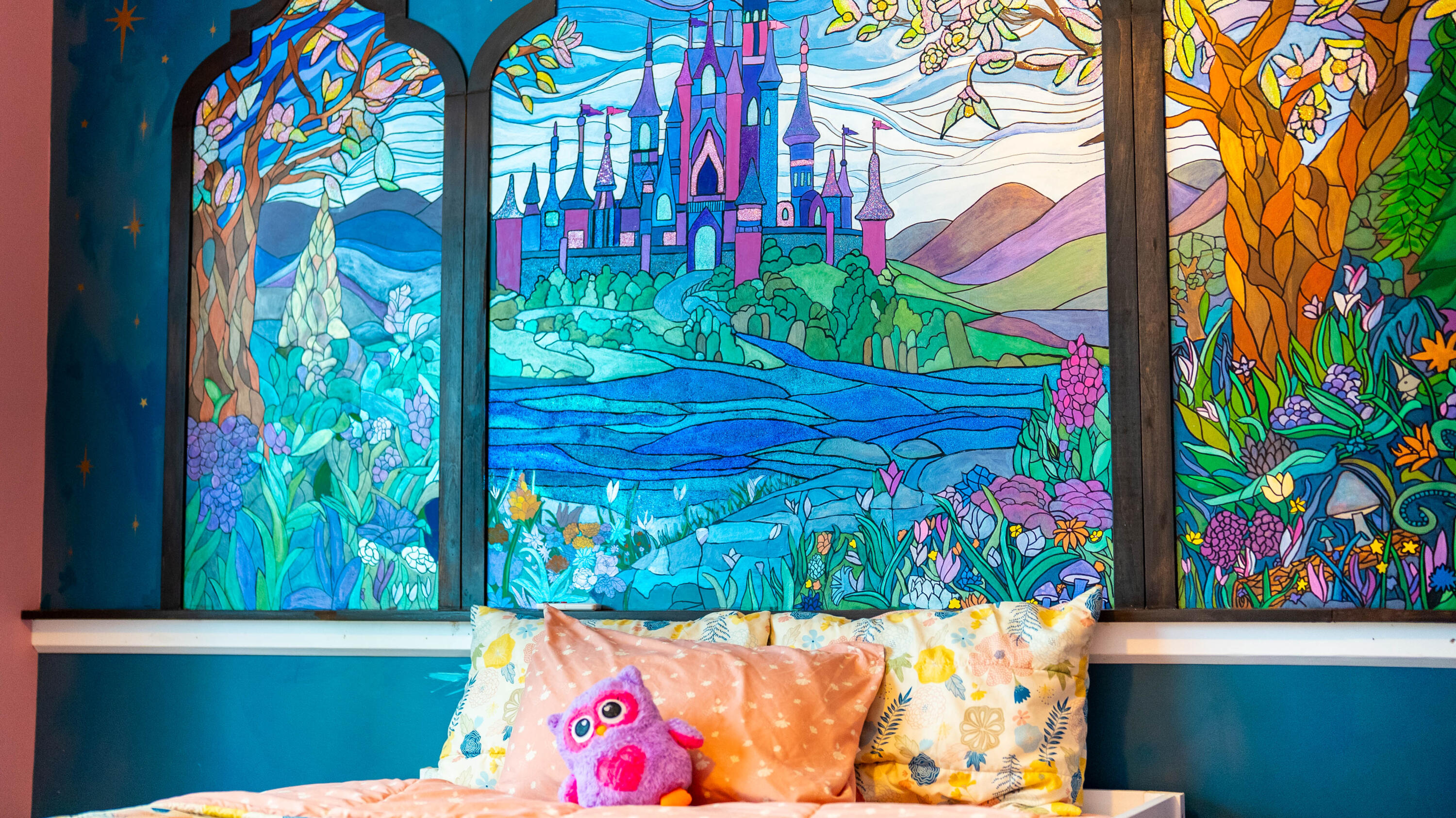 226 Garden Lily Lane