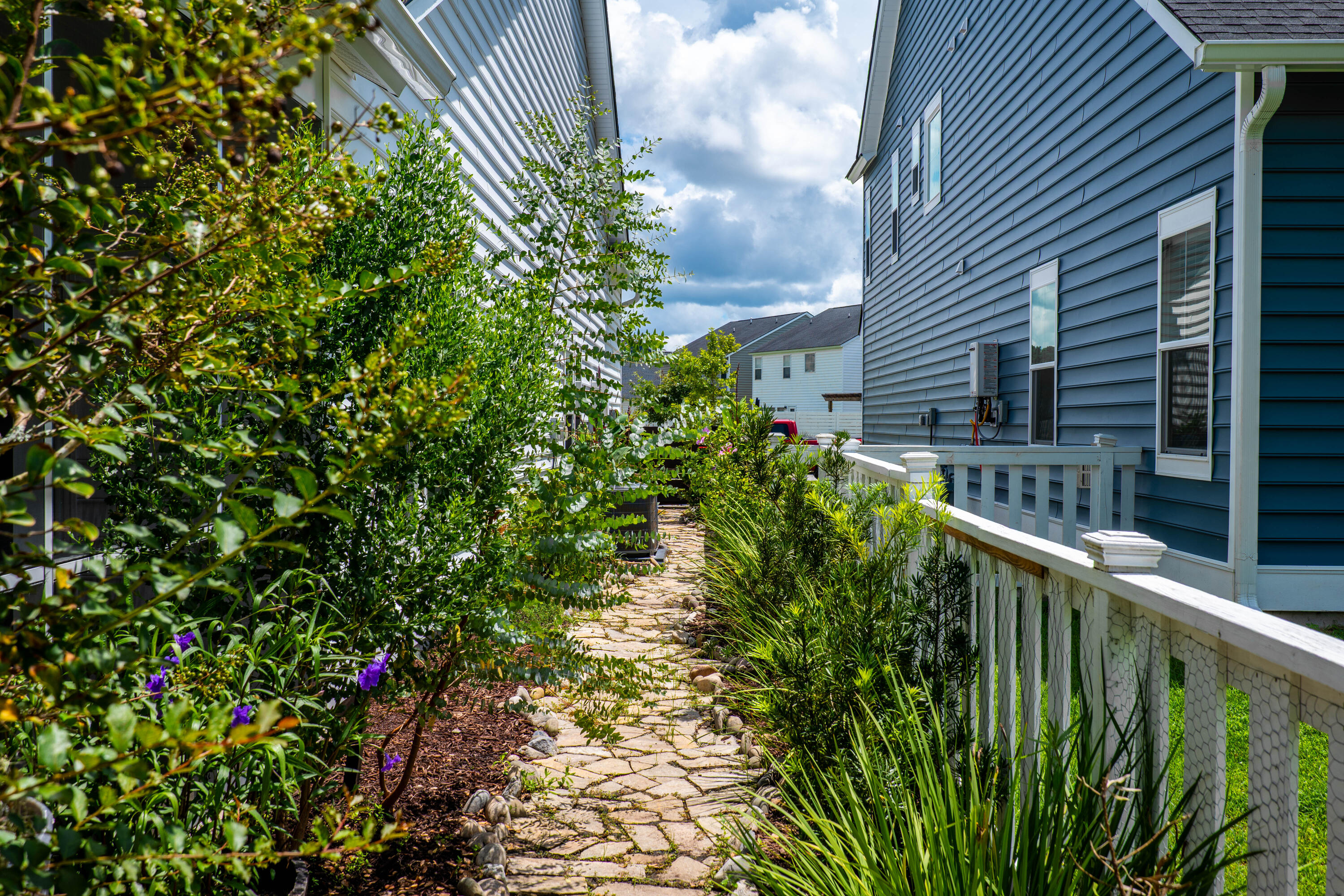 226 Garden Lily Lane