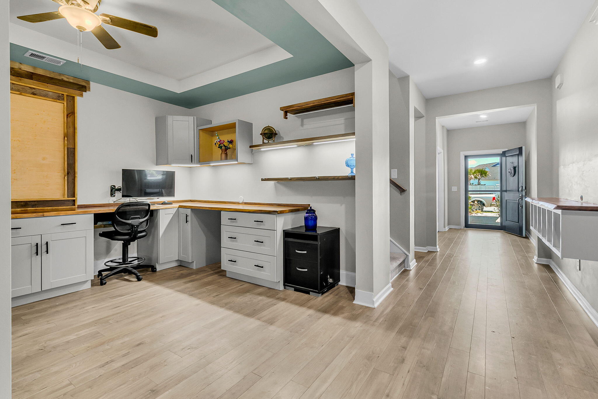 226 Garden Lily Lane