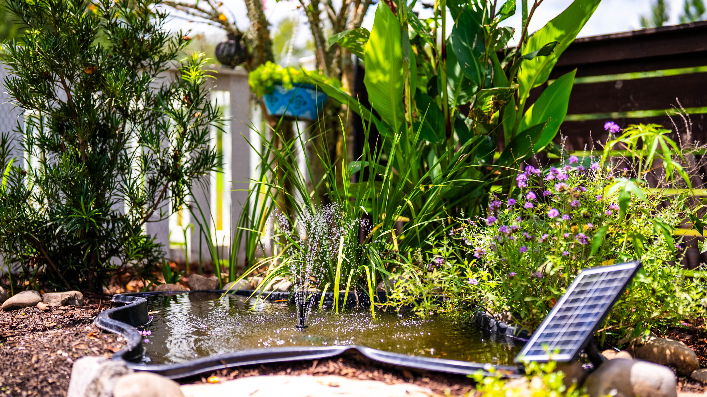 226 Garden Lily Lane