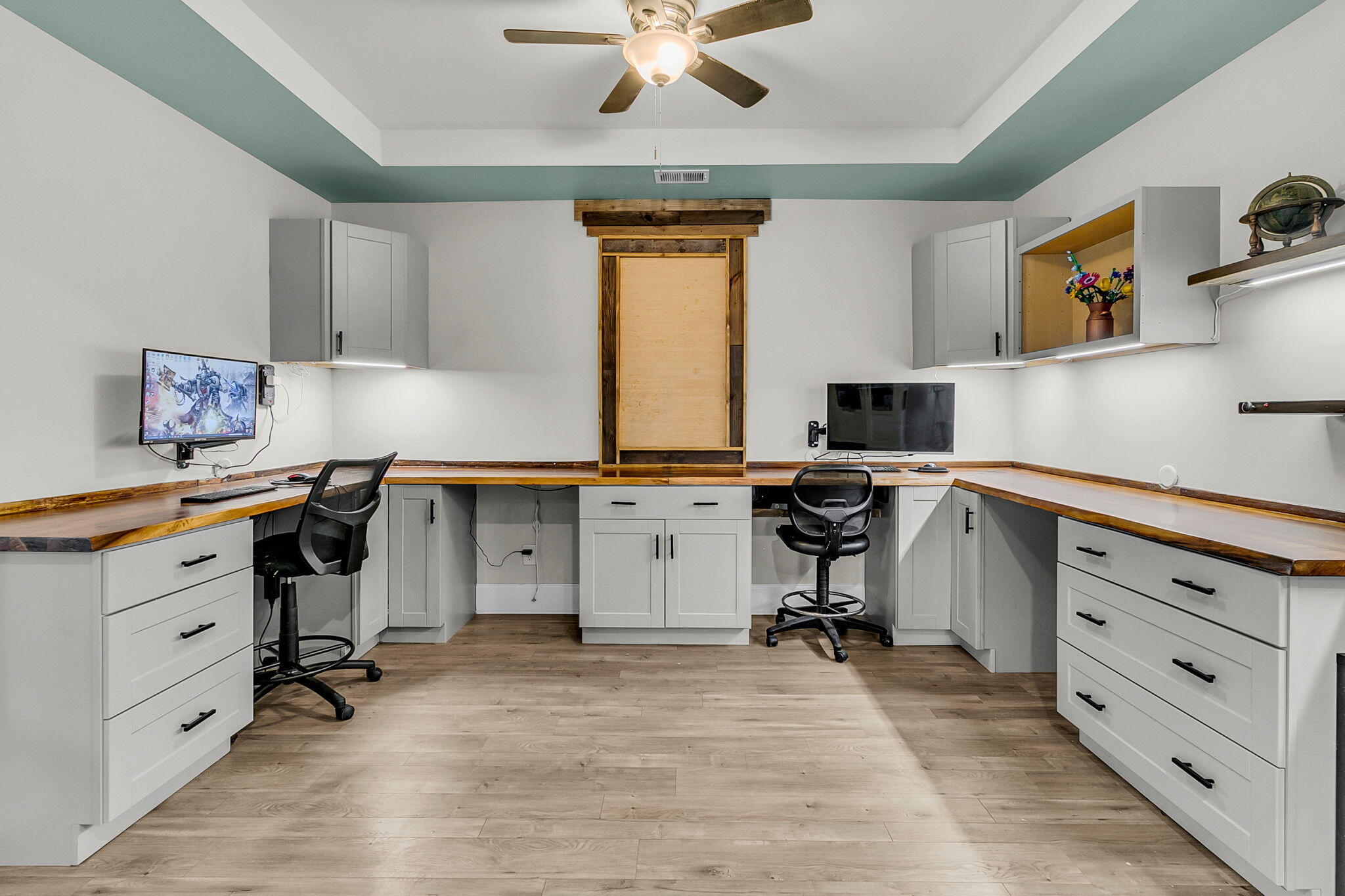 226 Garden Lily Lane