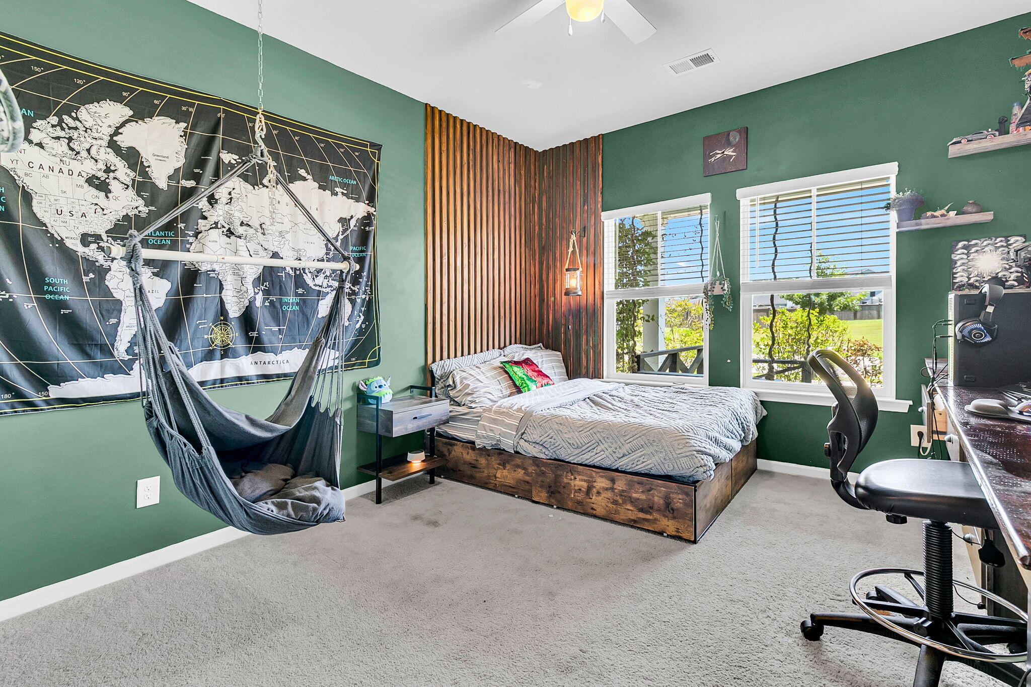 226 Garden Lily Lane