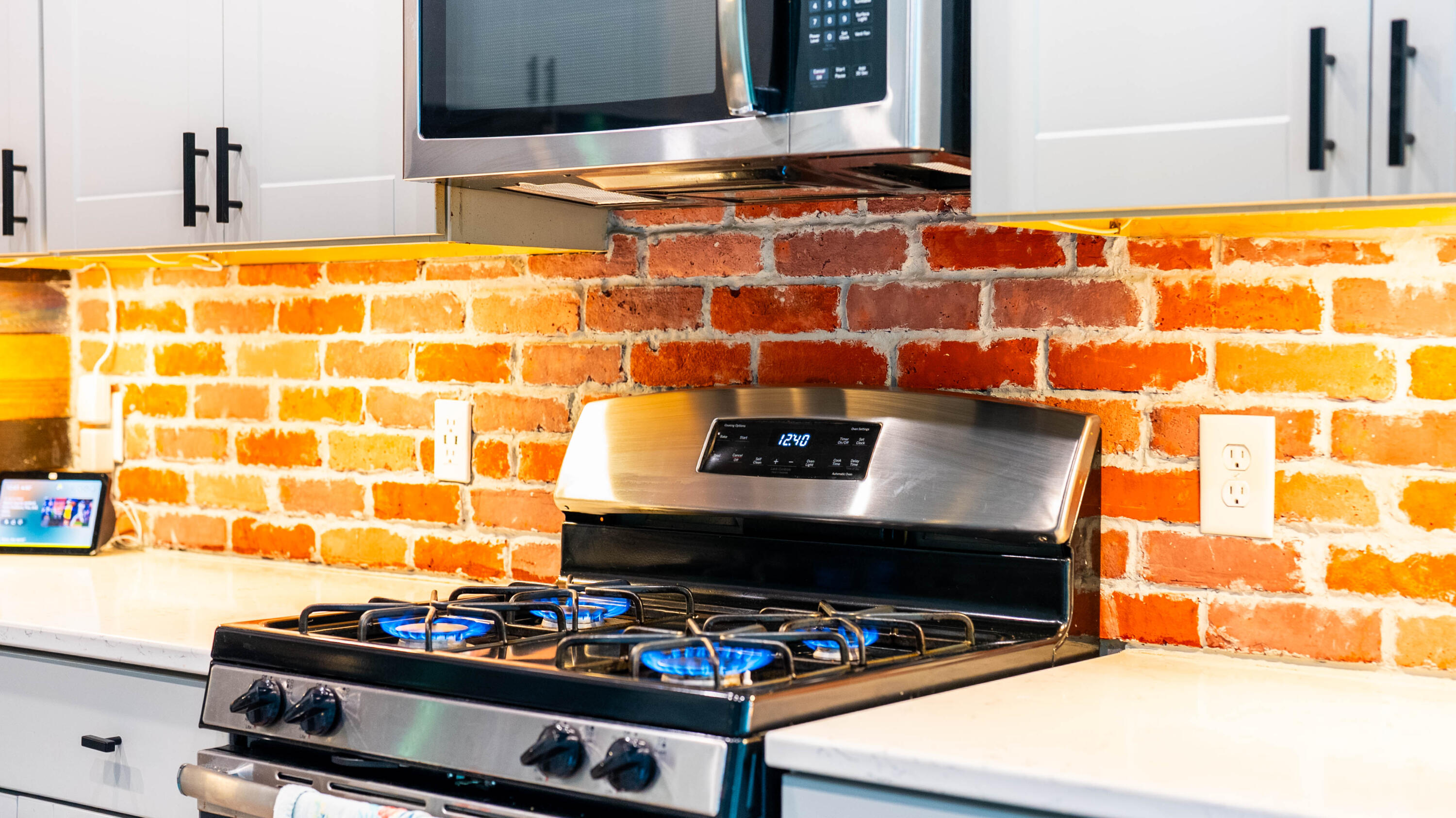 226 Garden Lily Lane